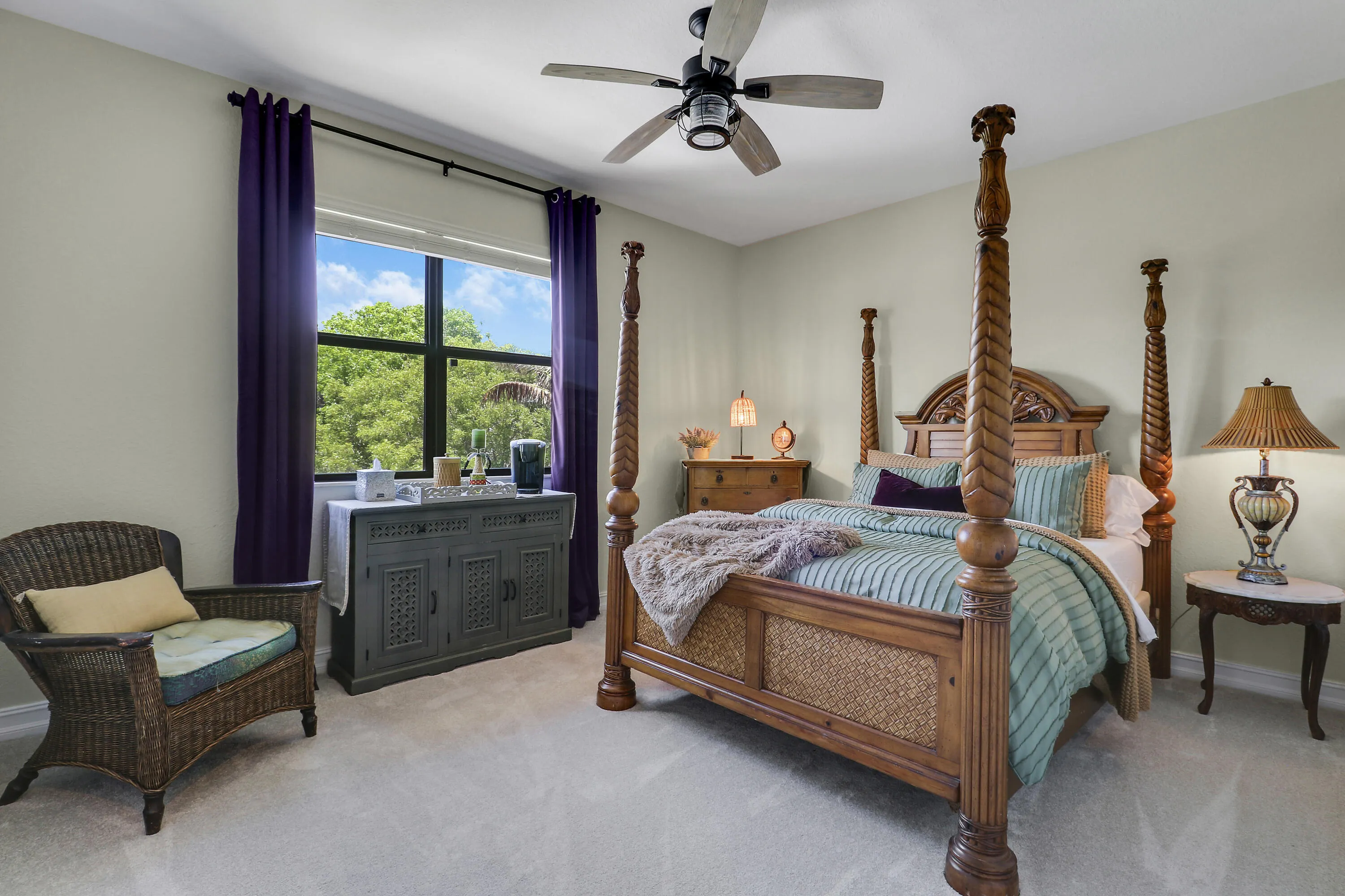 Property photo 55