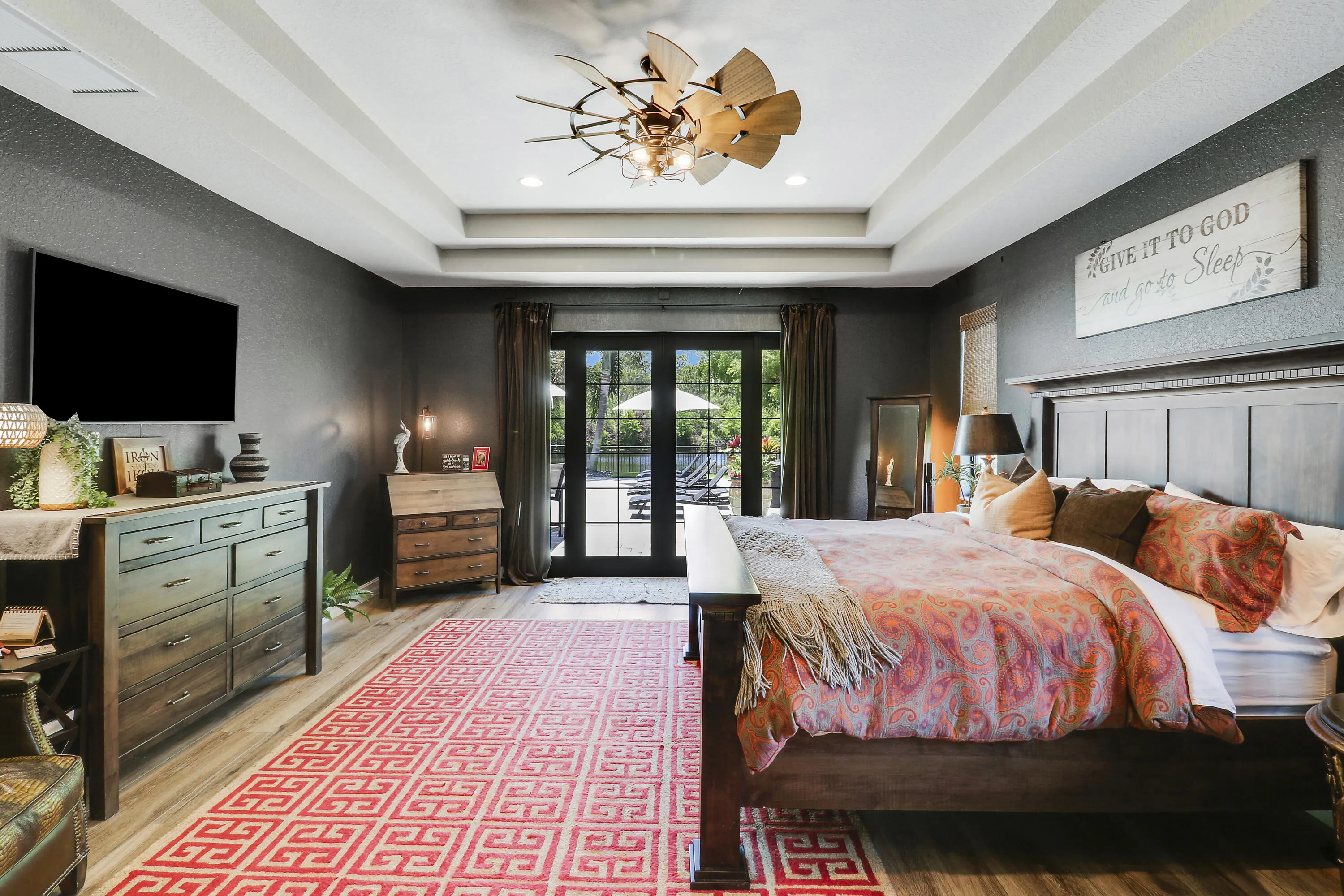 Property photo 35