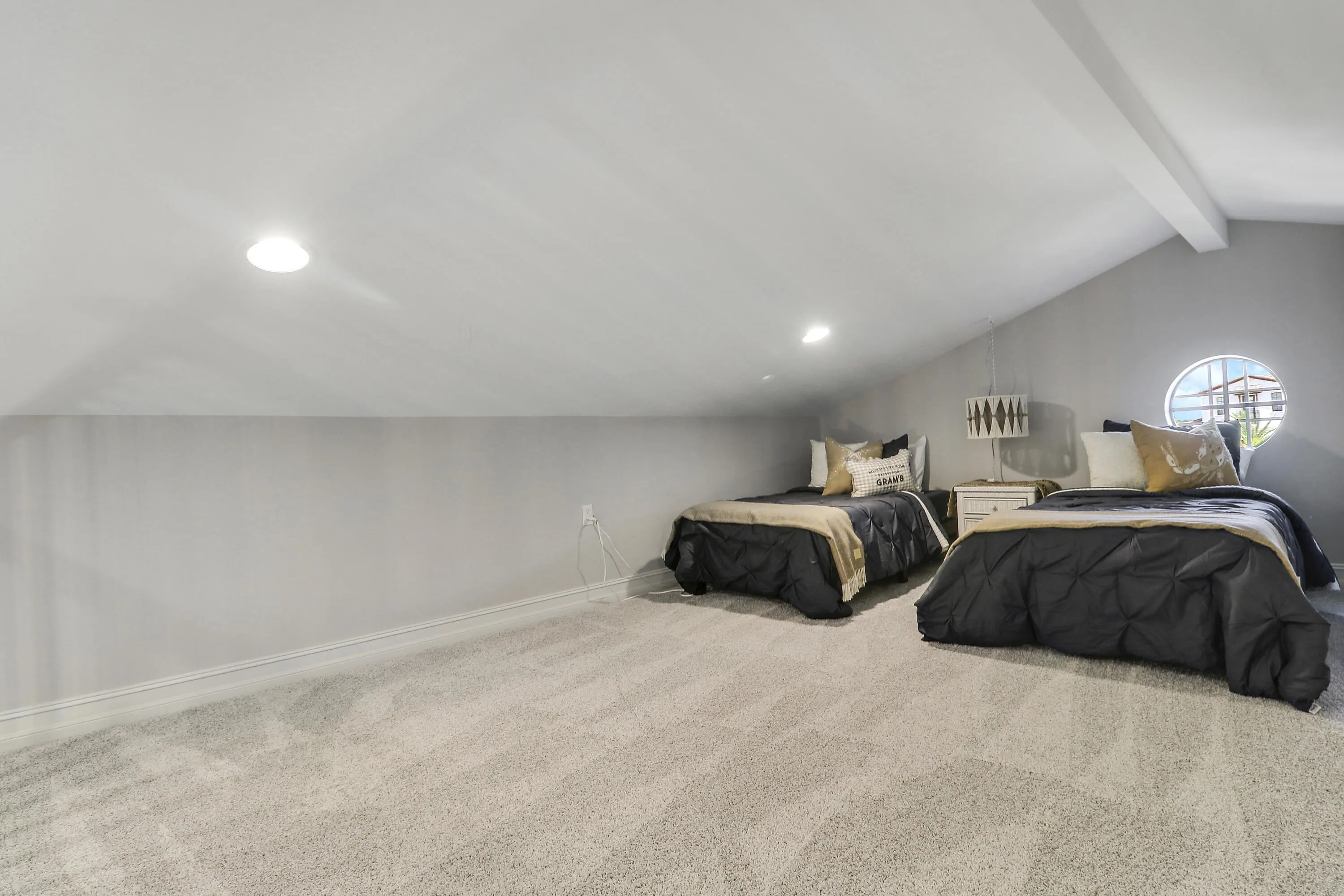 Property photo 69