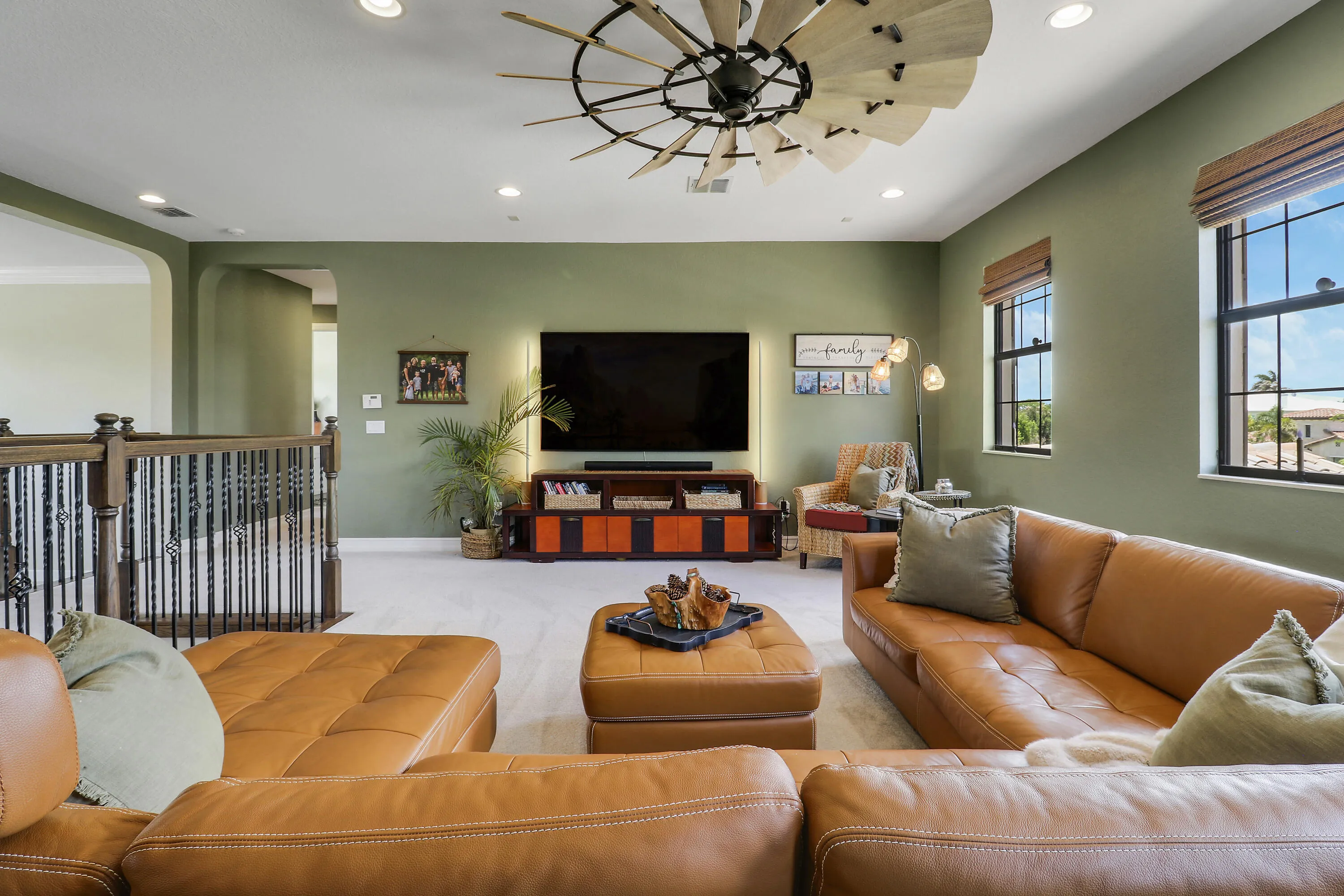 Property photo 47