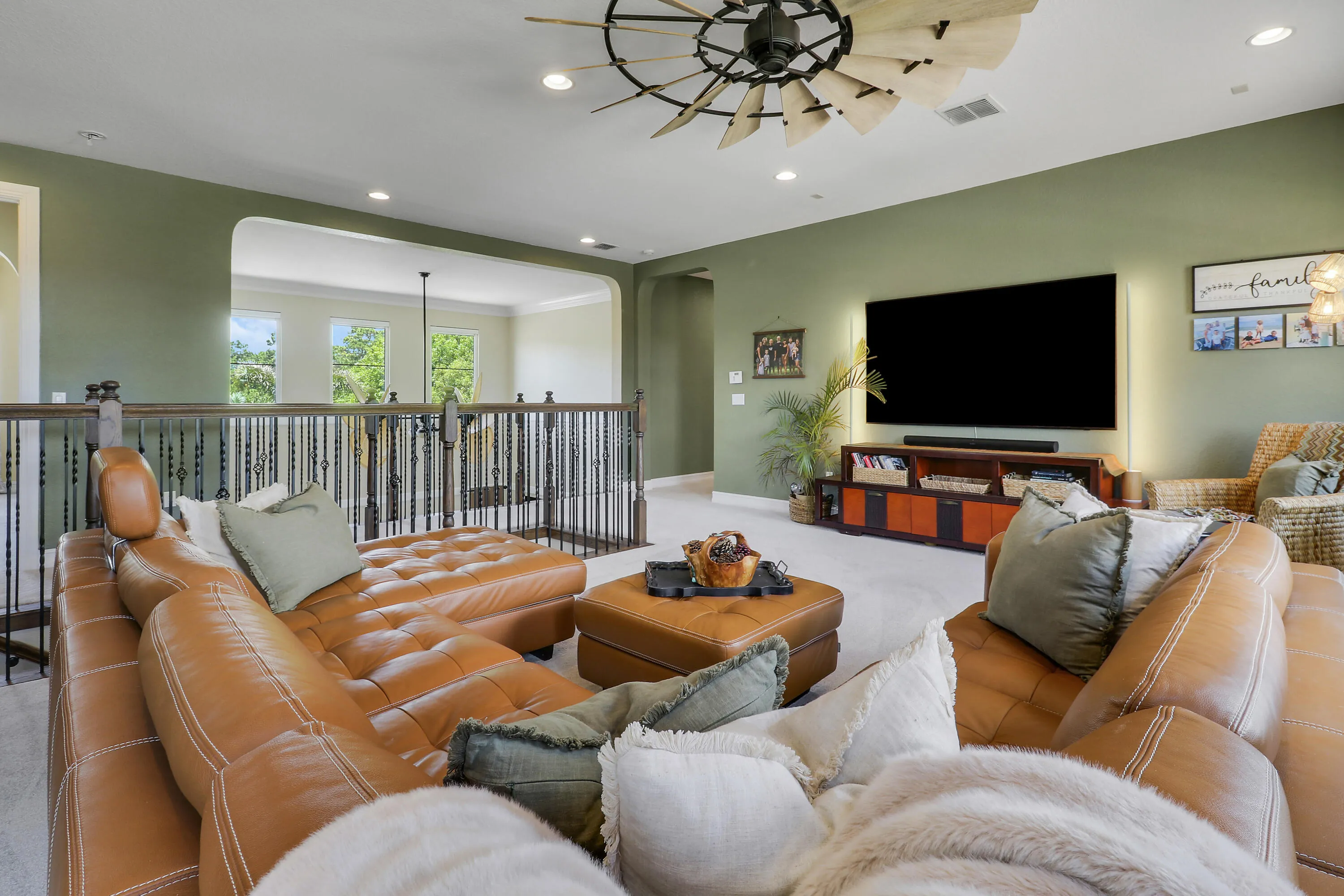 Property photo 48