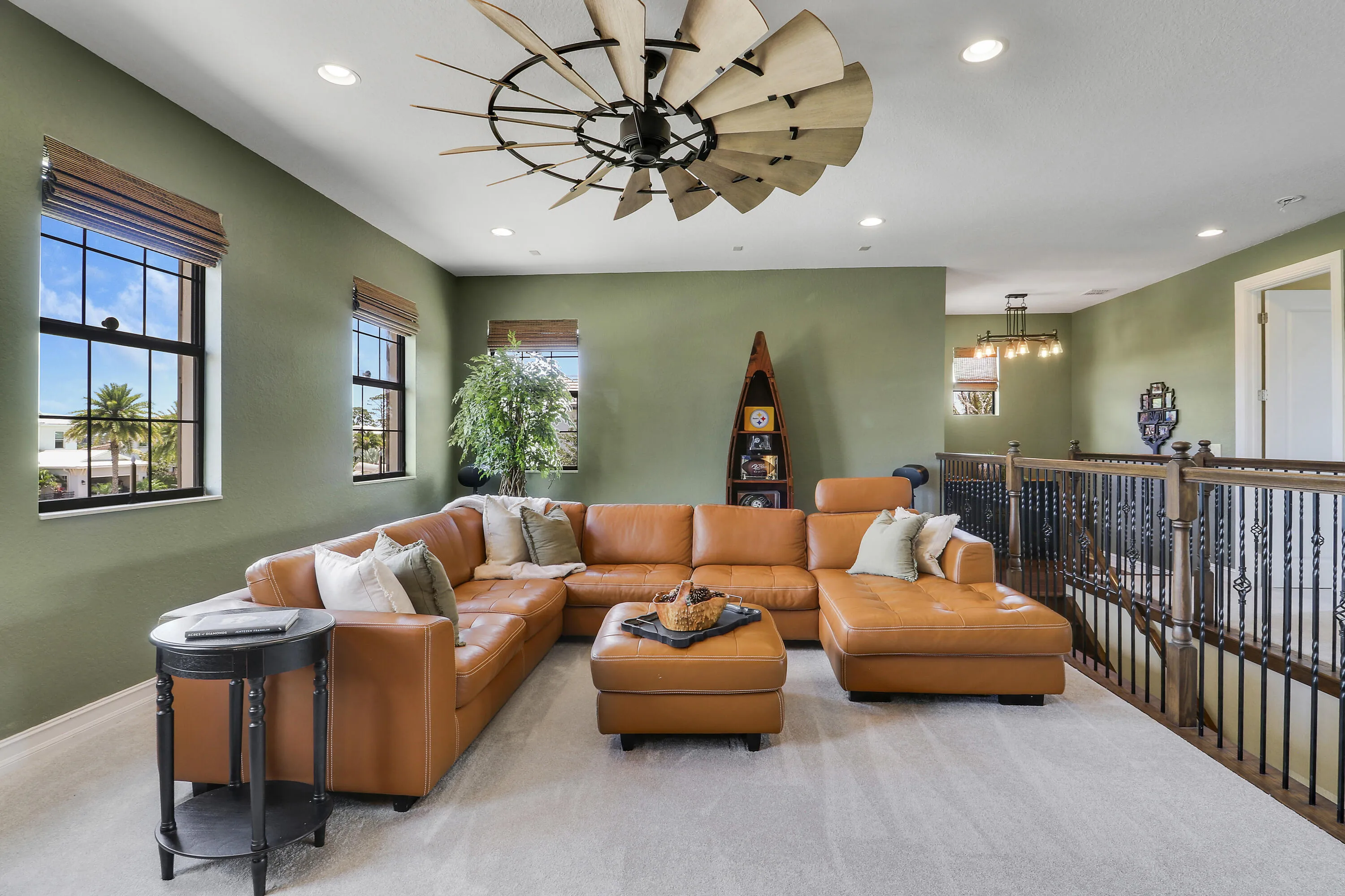 Property photo 45