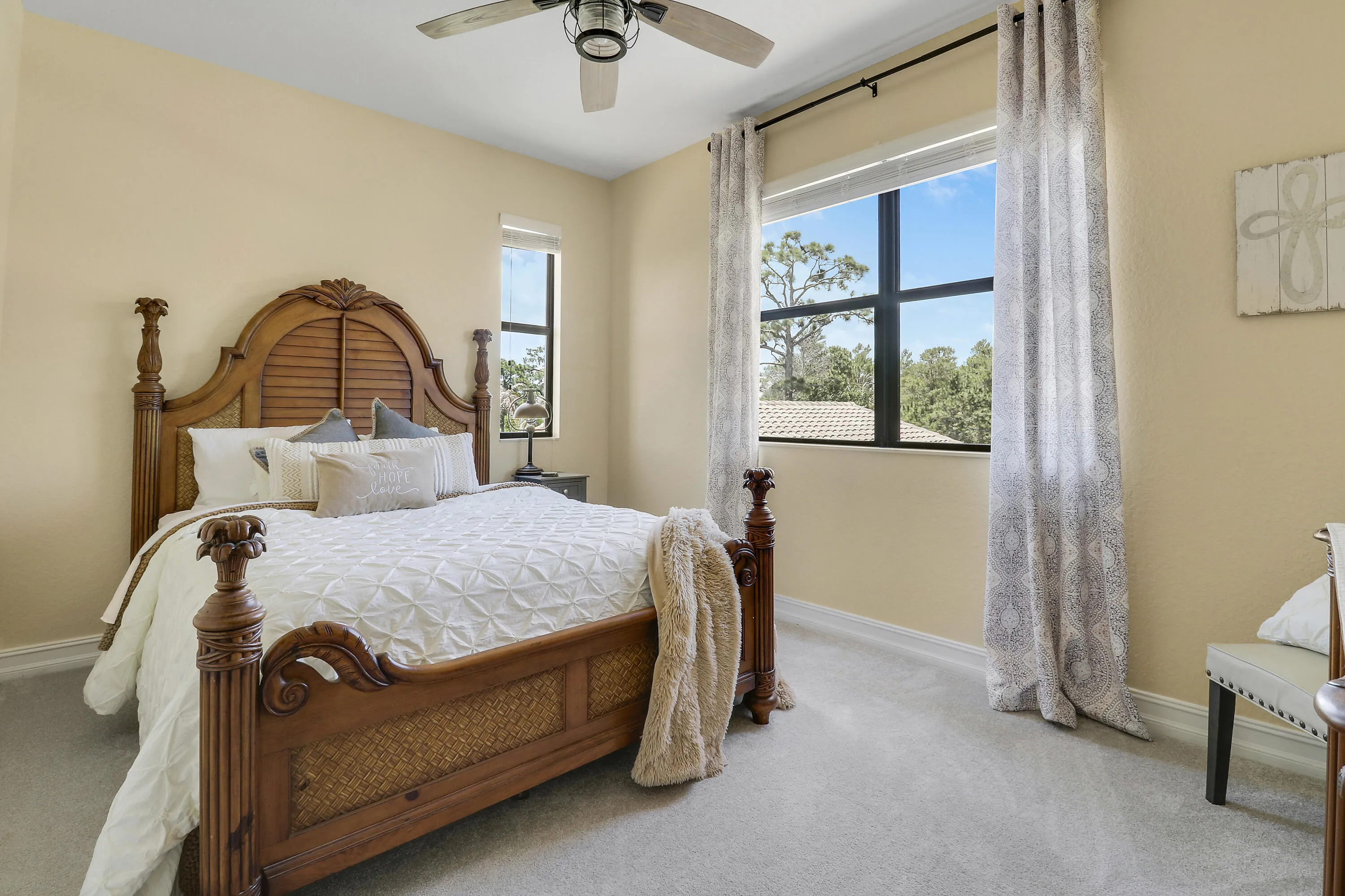 Property photo 50