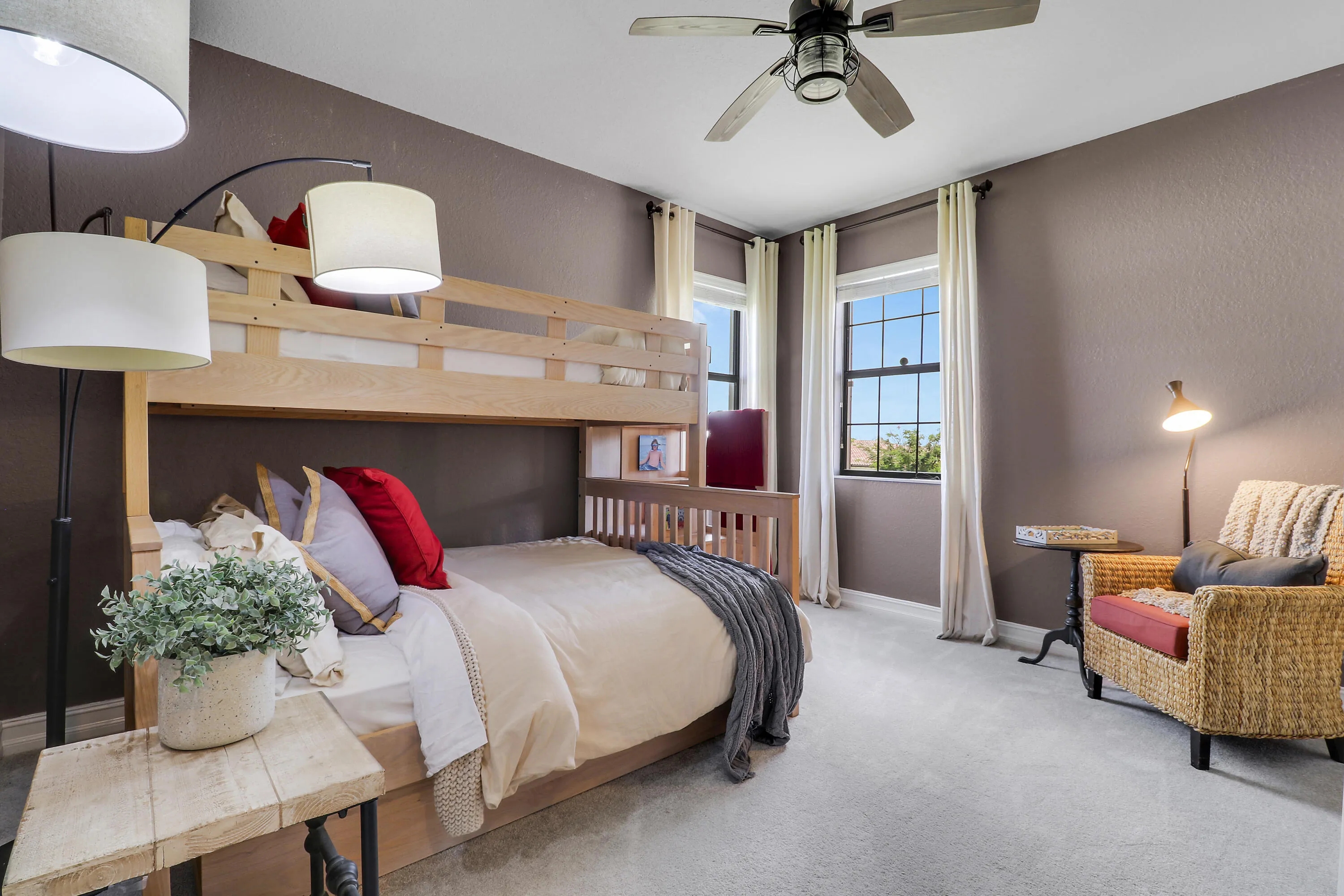 Property photo 53
