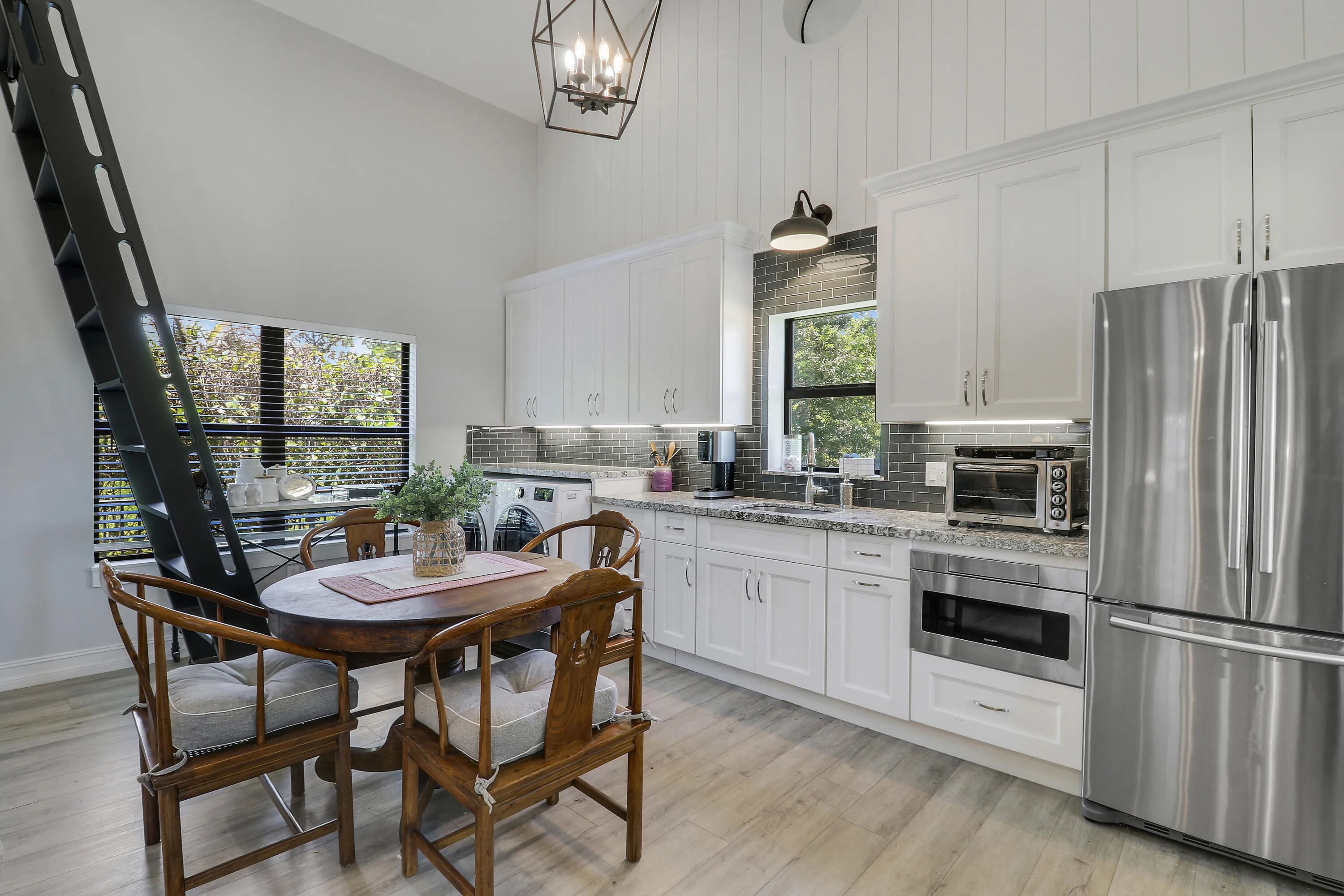 Property photo 70