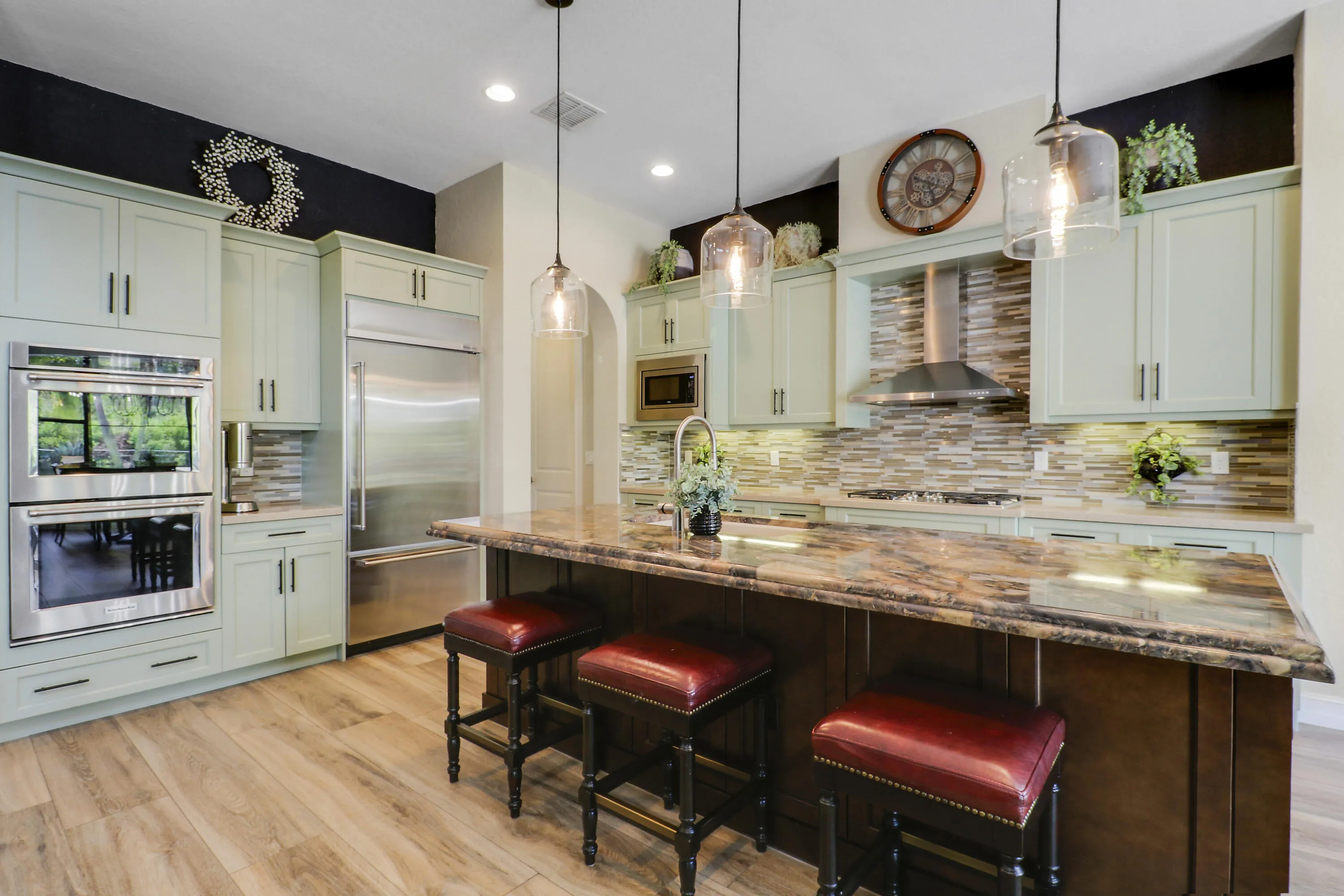 Property photo 23