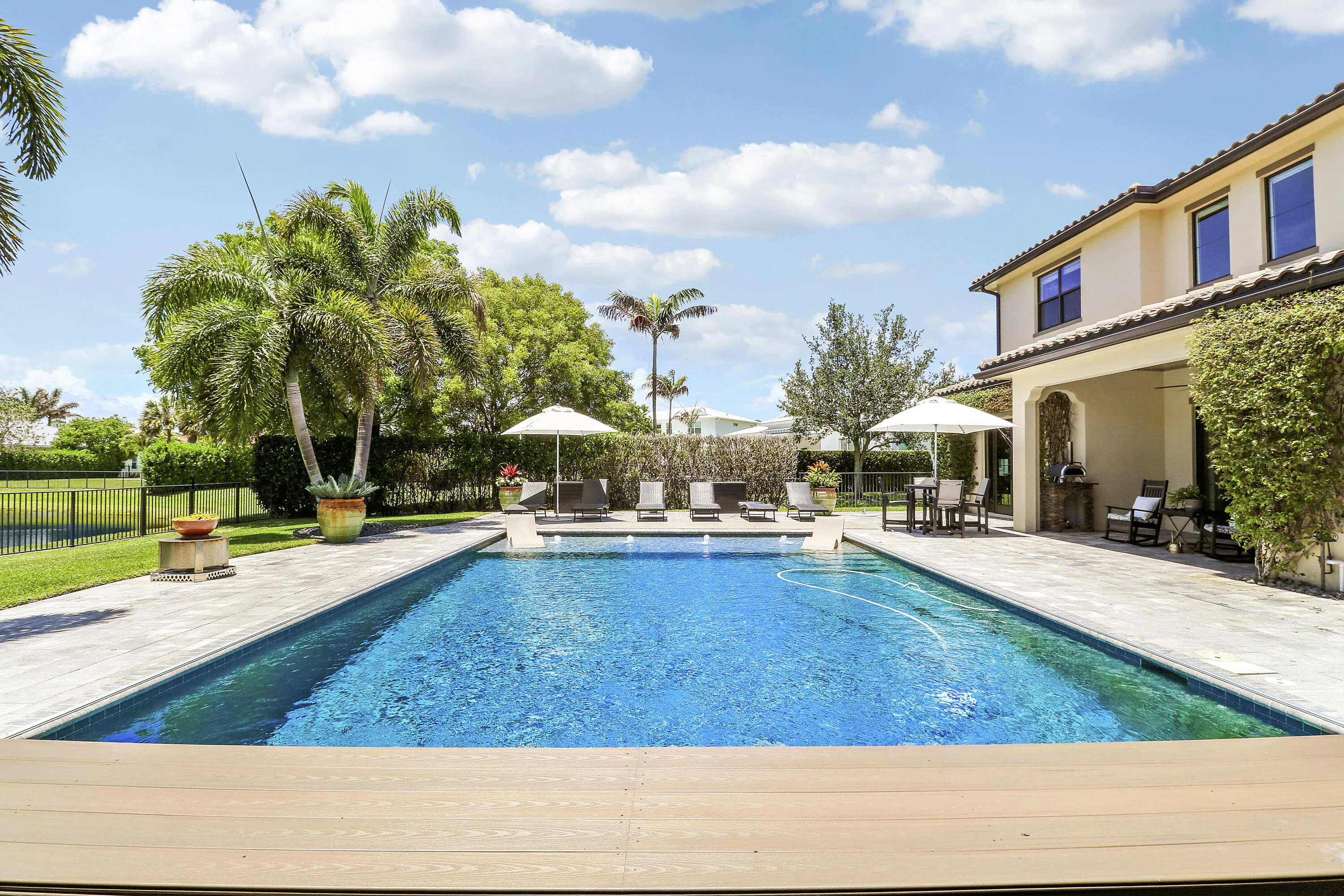 Property photo 77