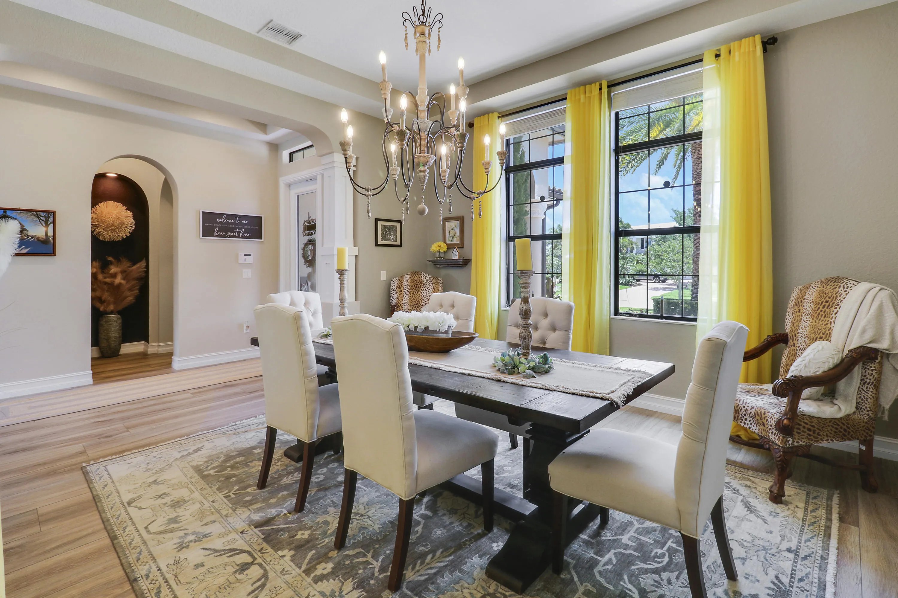 Property photo 33