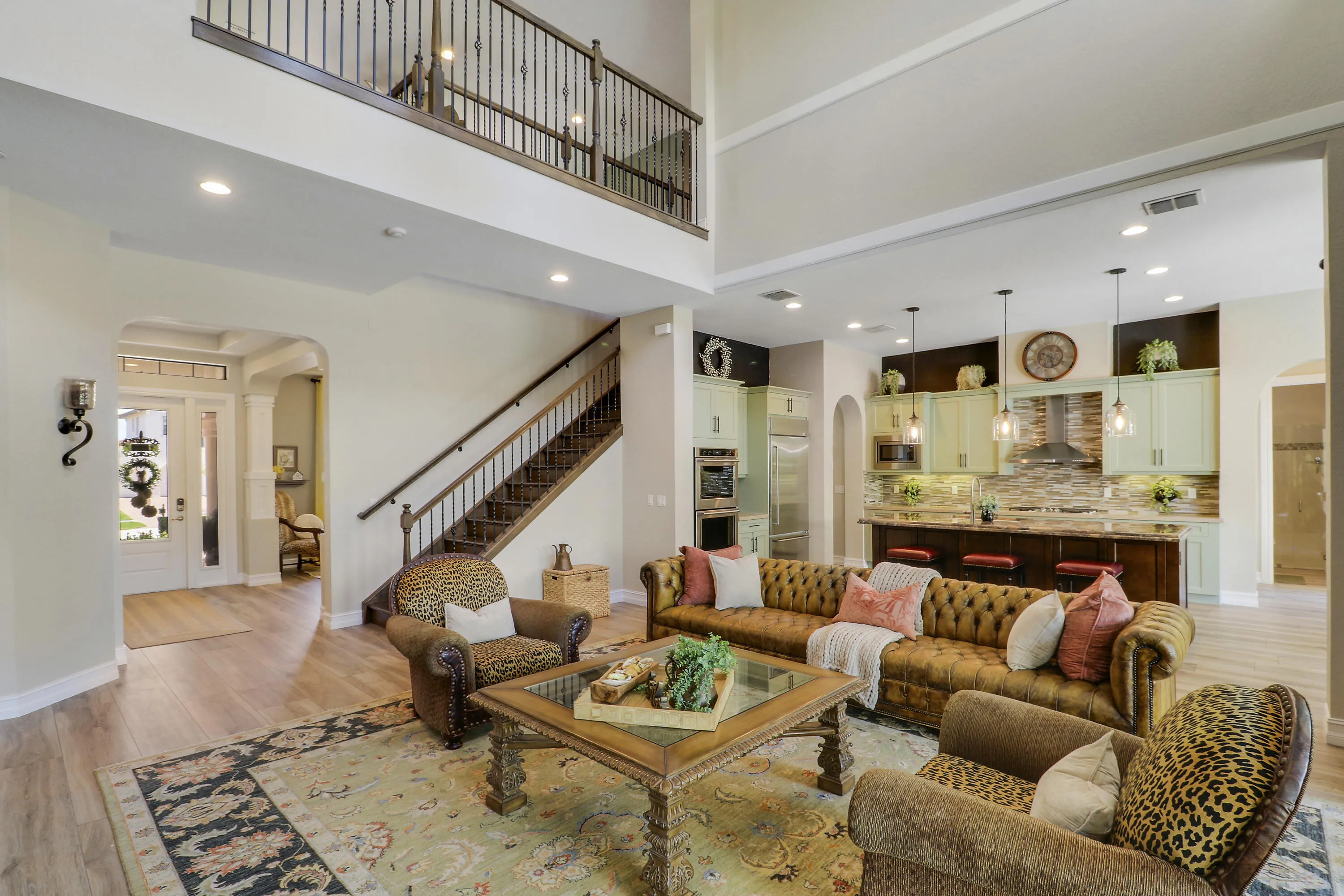 Property photo 19