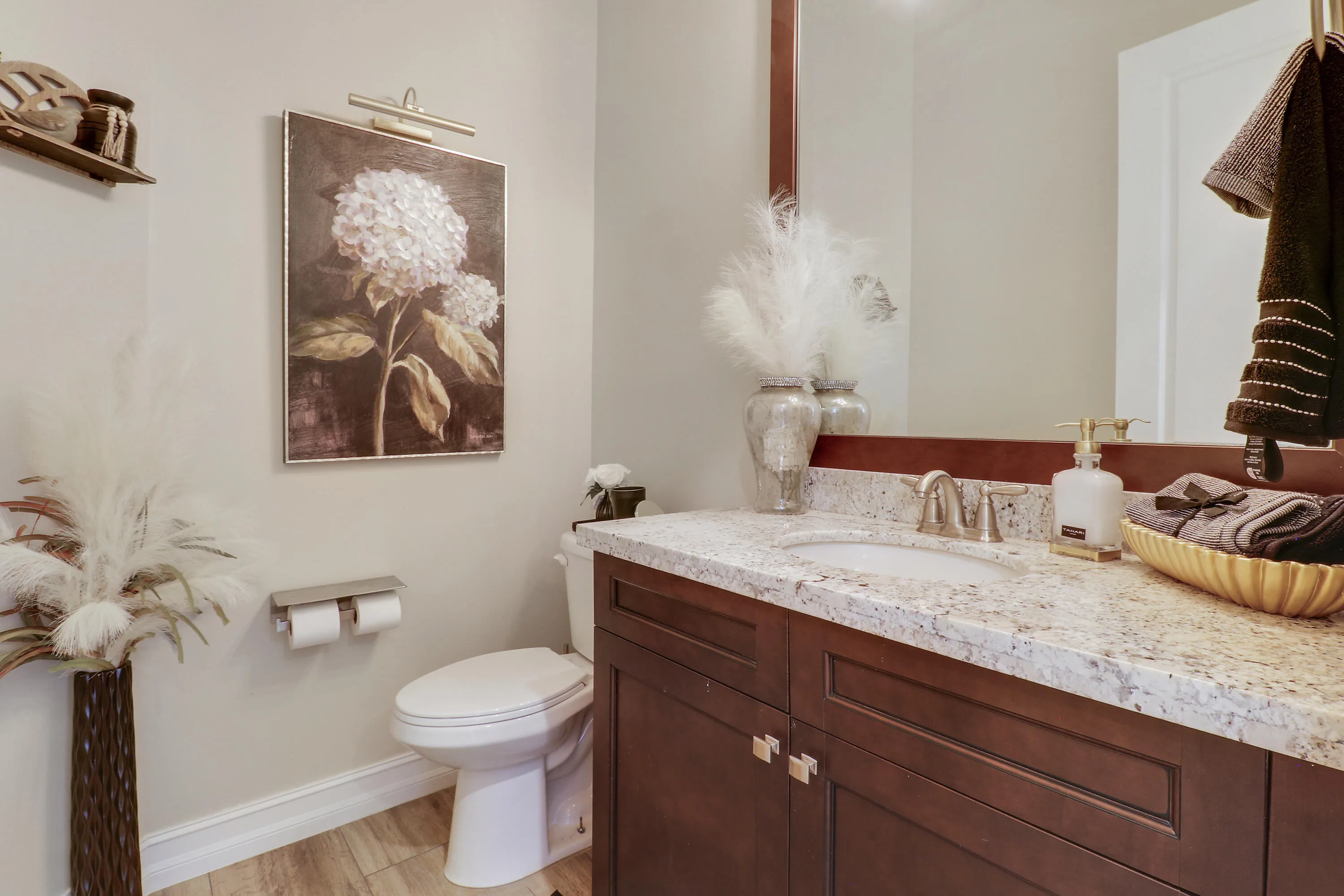 Property photo 57