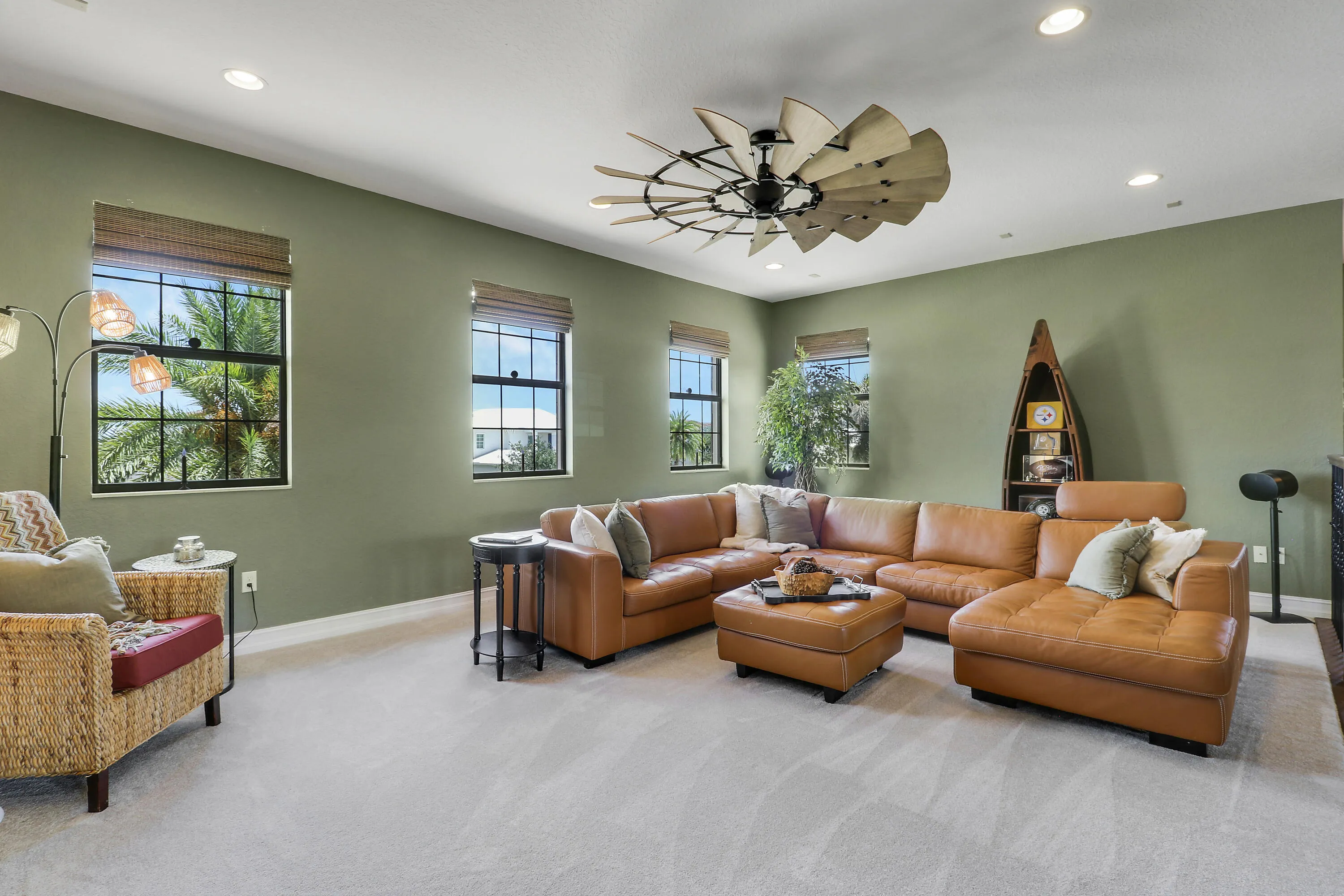 Property photo 46