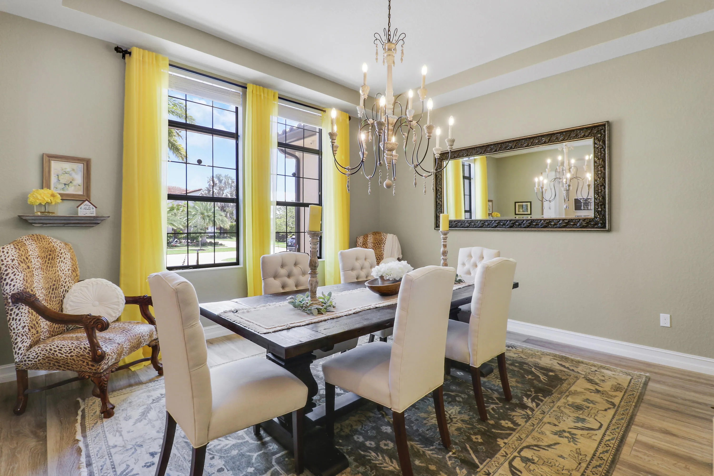 Property photo 34