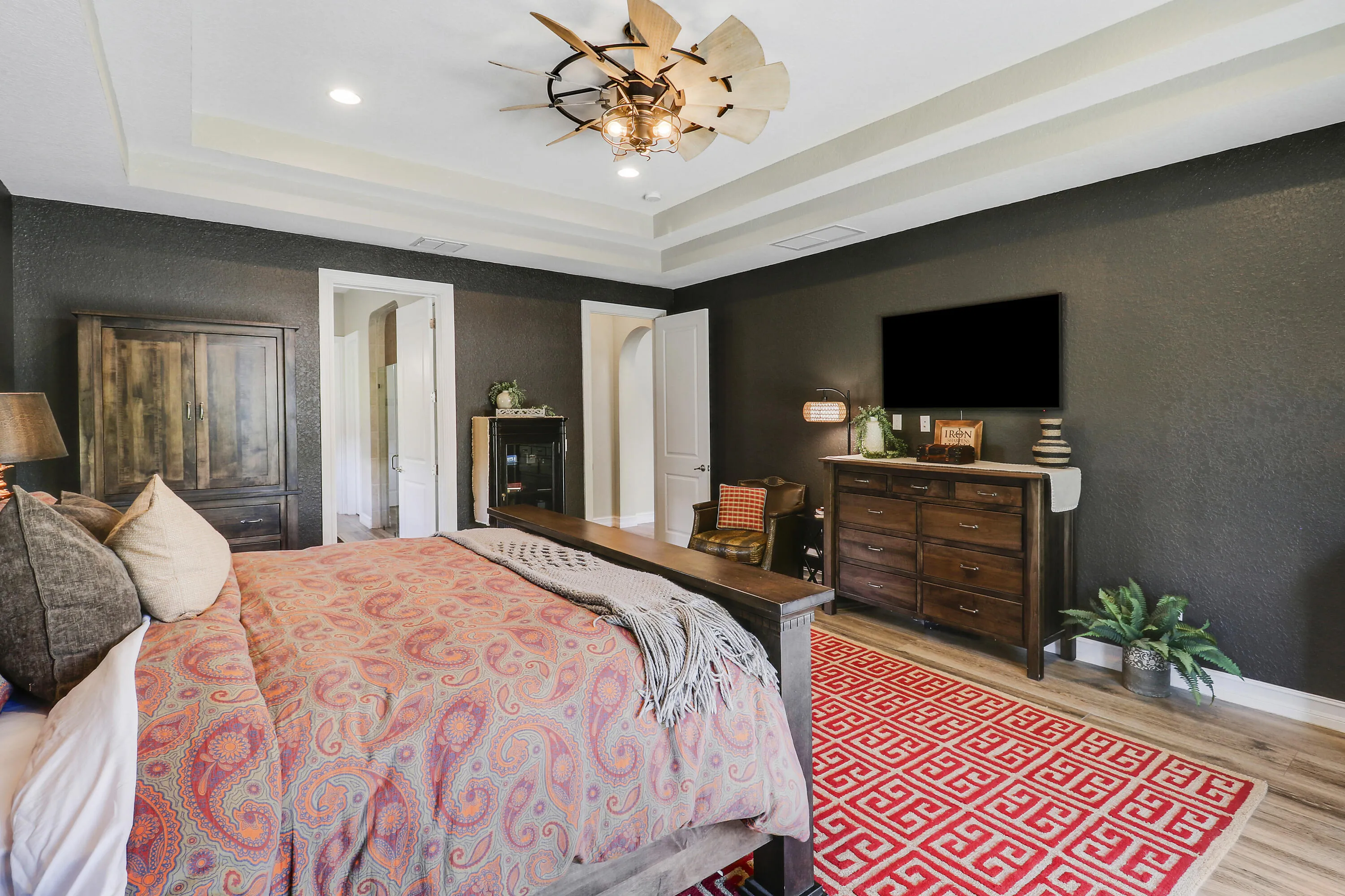 Property photo 36