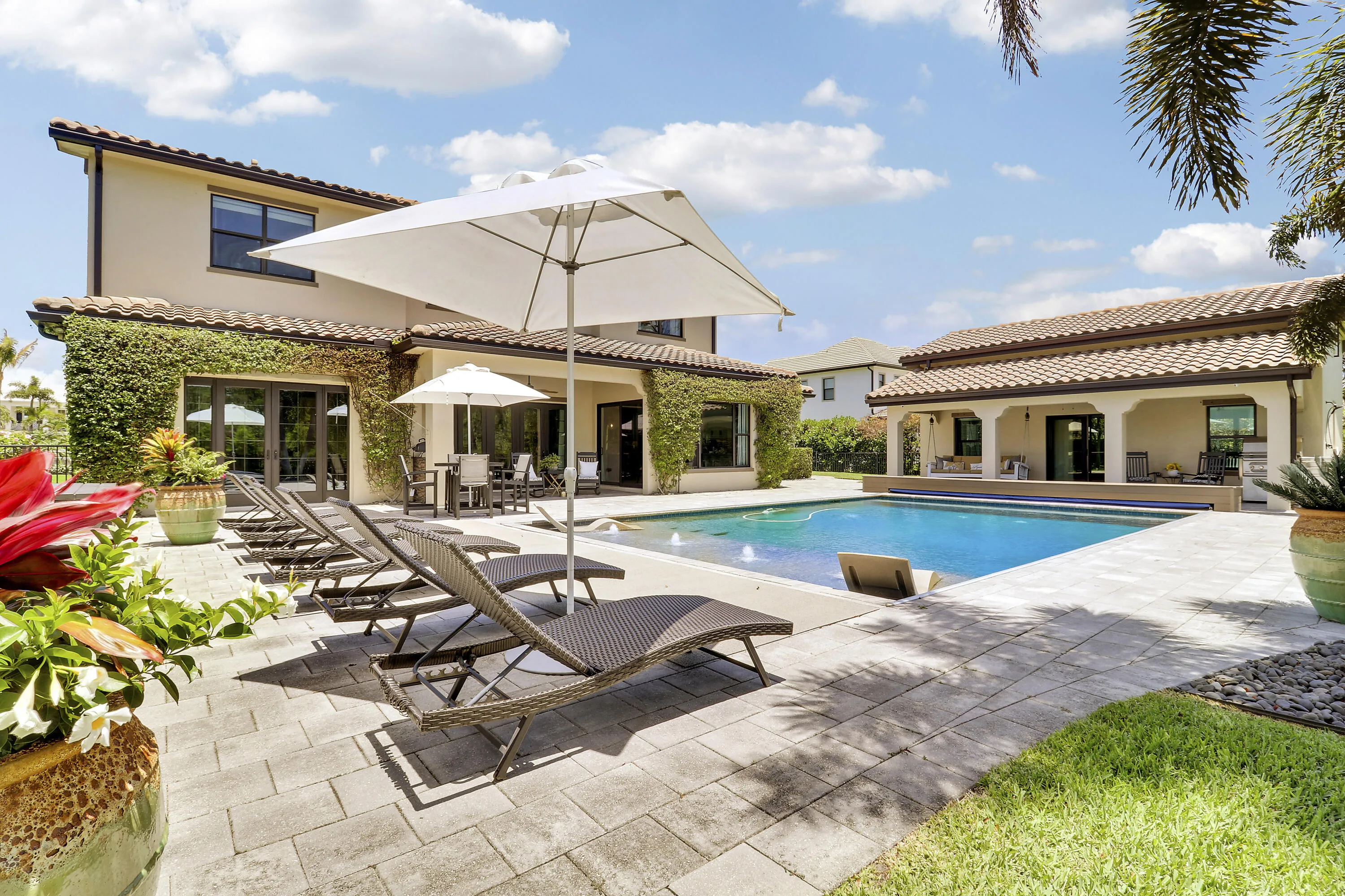 Property photo 87