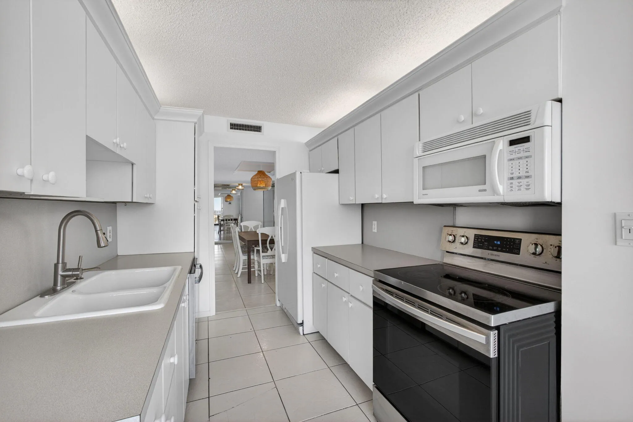 24-web-or-mls-5D1A9133
