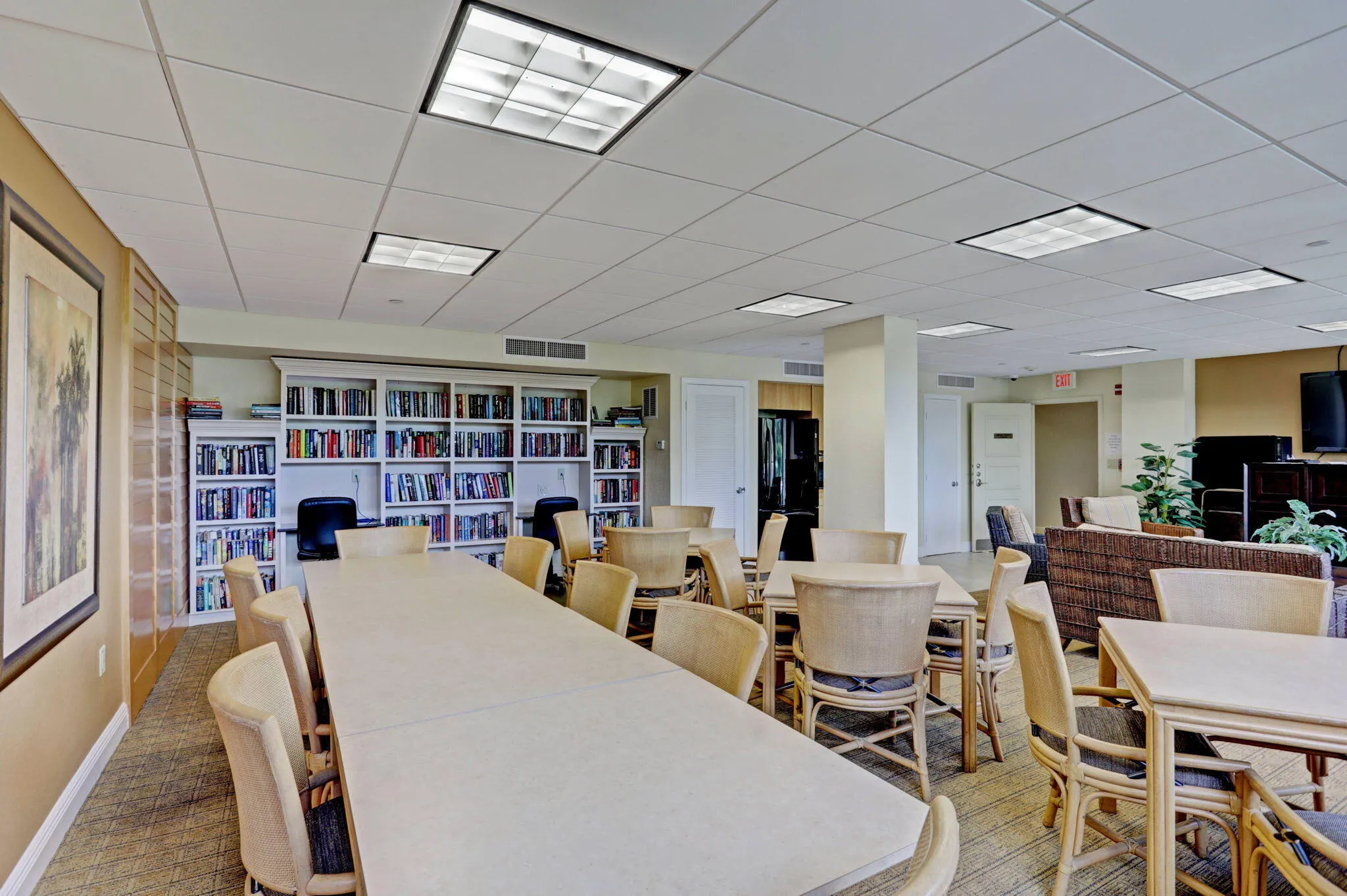 63-web-or-mls-54-print-53-web-or-mls-51_