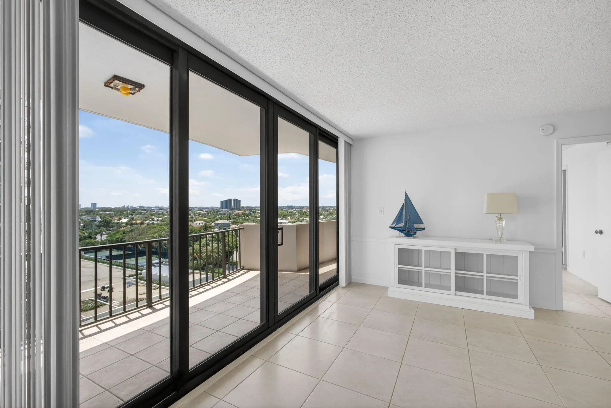 22-web-or-mls-5D1A9123