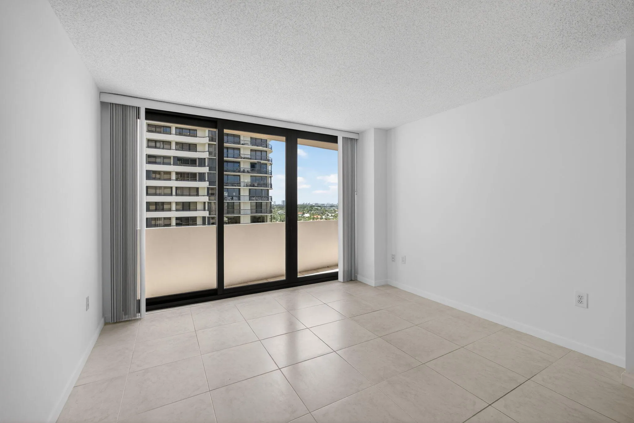 42-web-or-mls-5D1A9293
