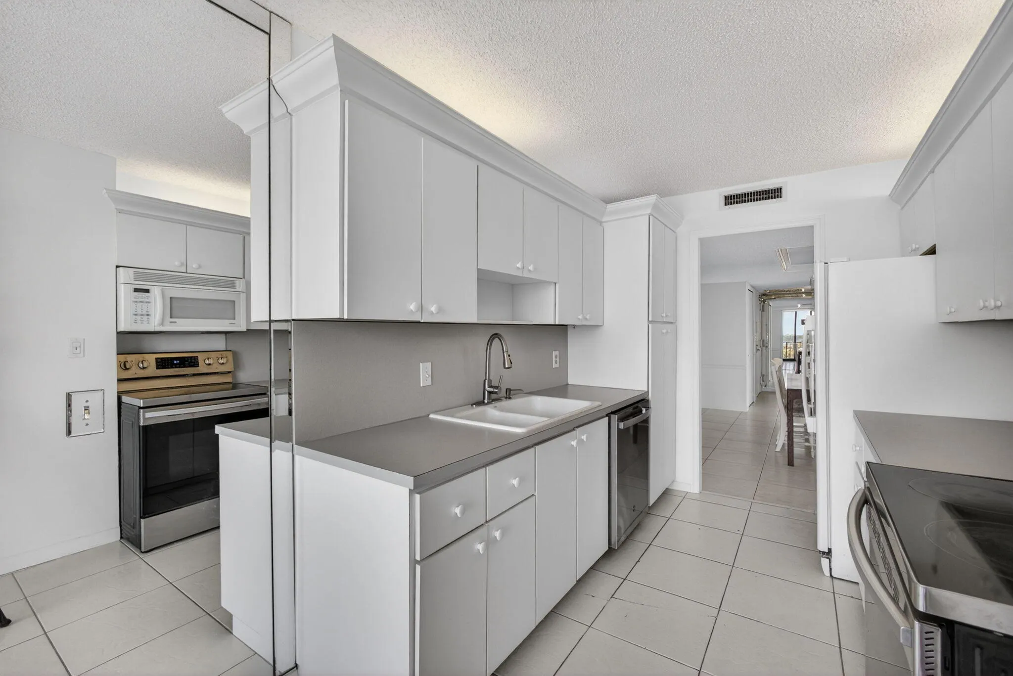 25-web-or-mls-5D1A9138