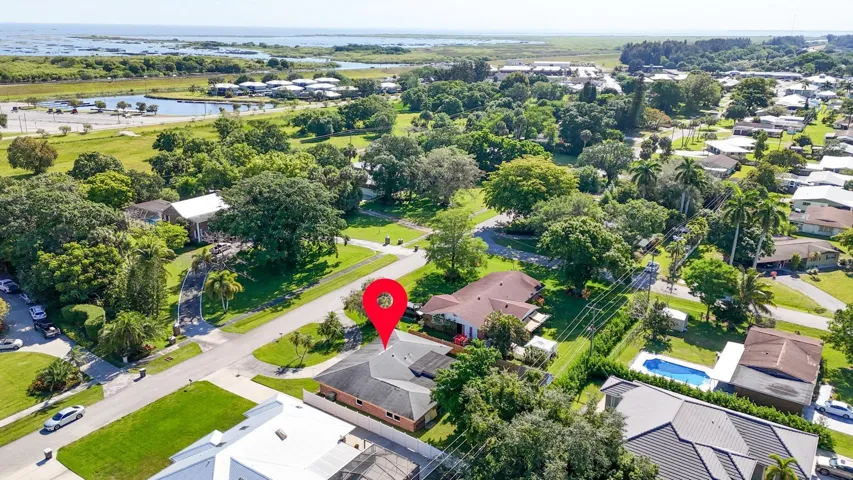DJI_20240415101415_0195_D-Edit