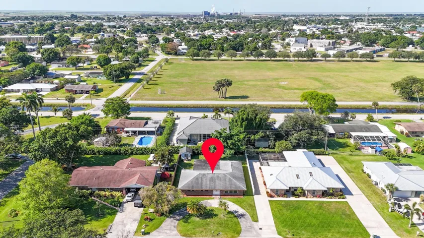DJI_20240415101256_0190_D-Edit
