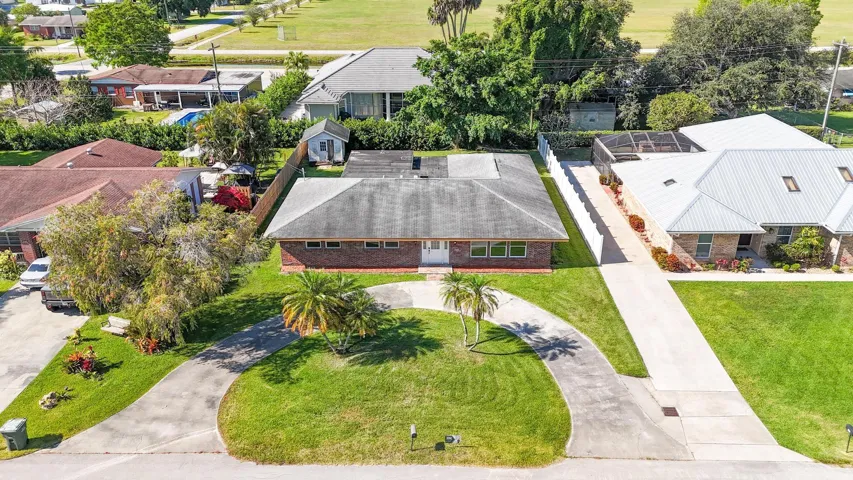 DJI_20240415101238_0189_D