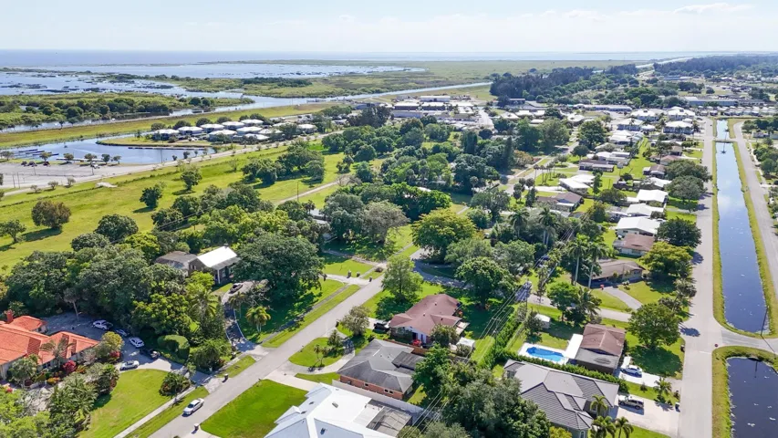 DJI_20240415101534_0198_D