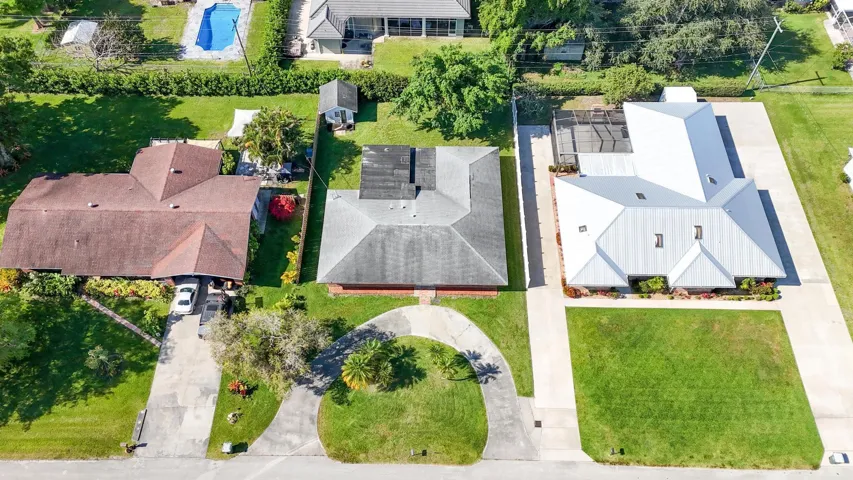 DJI_20240415101732_0203_D-Edit
