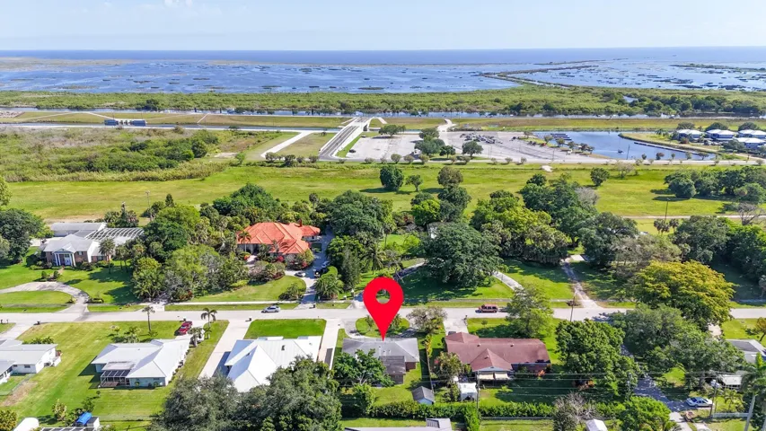 DJI_20240415101439_0196_D-Edit