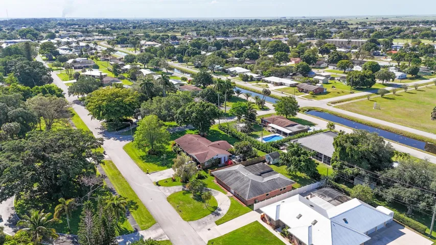 DJI_20240415101310_0191_D