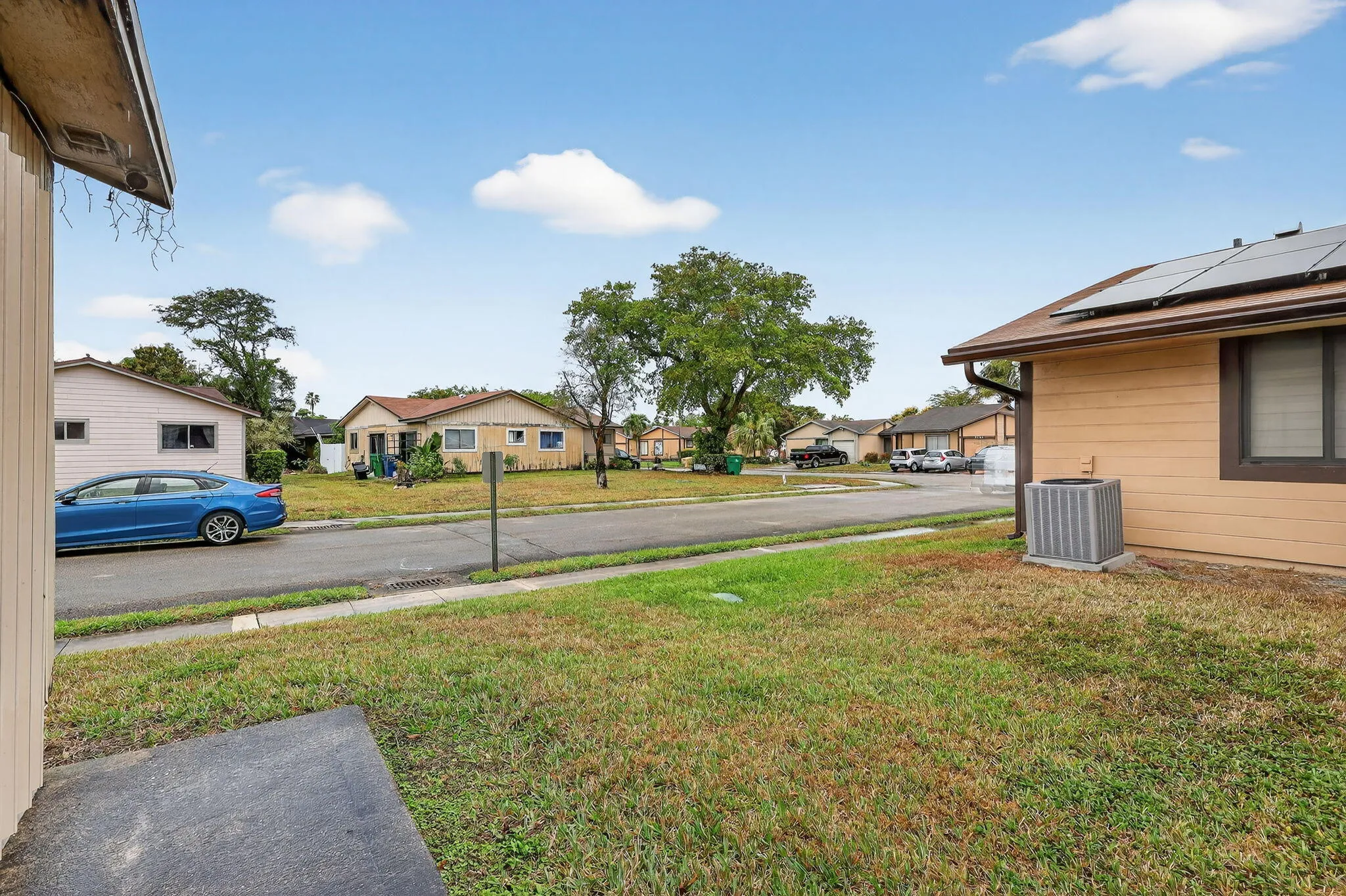 24-web-or-mls-8H3A8609