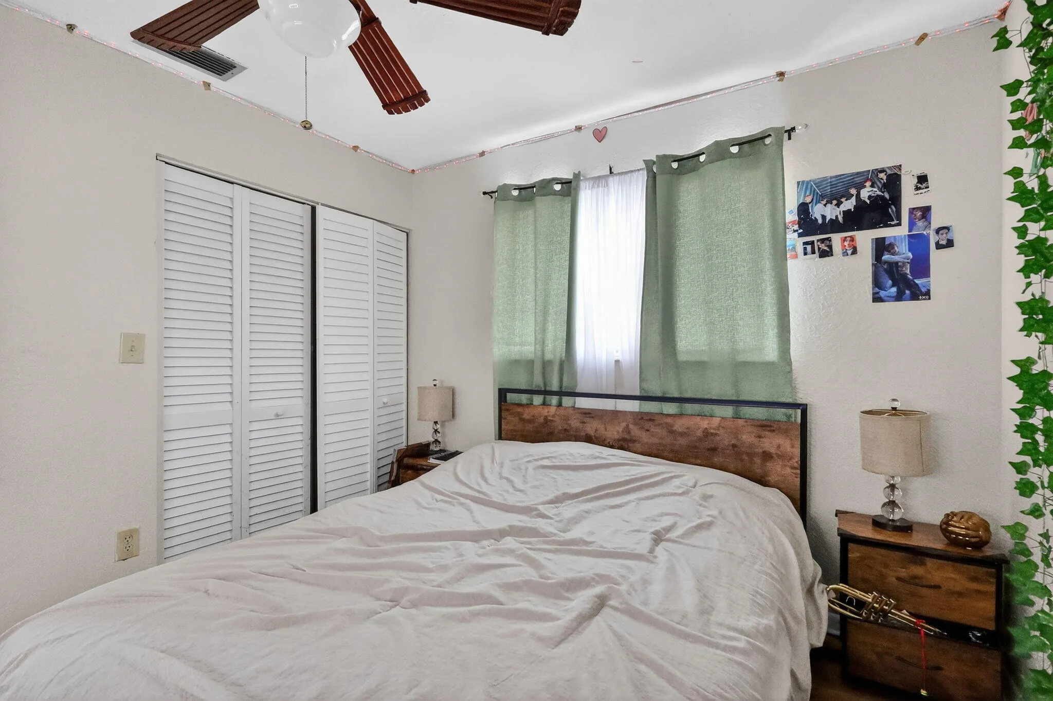 23-web-or-mls-8H3A8719