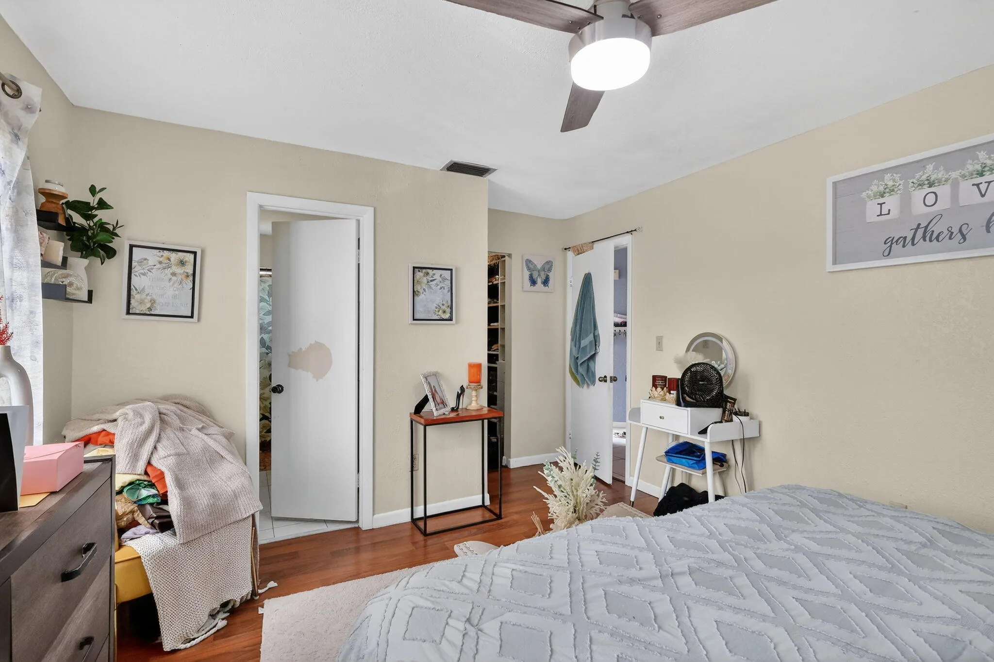 13-web-or-mls-8H3A8669