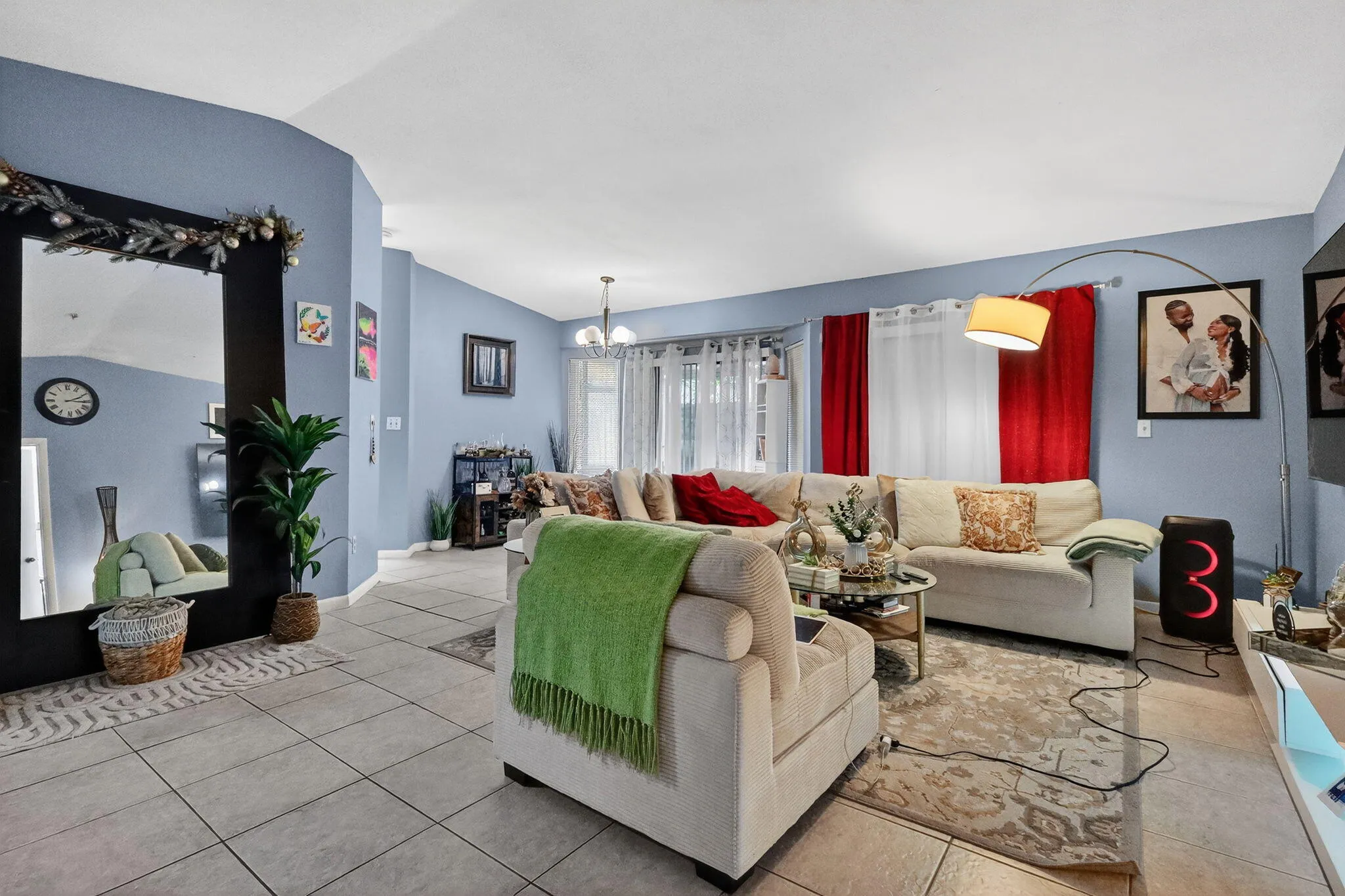 8-web-or-mls-8H3A8645