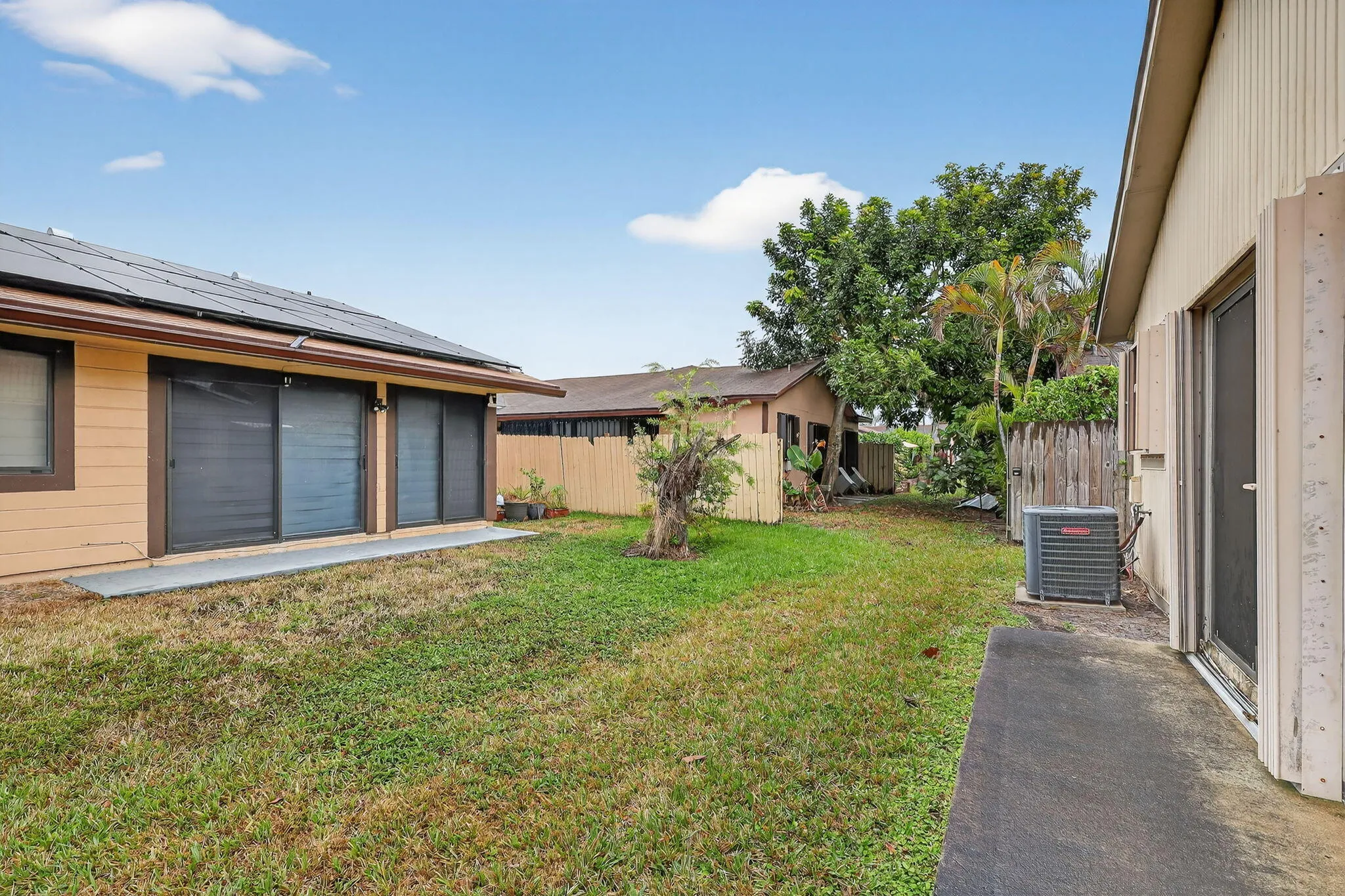 25-web-or-mls-8H3A8614