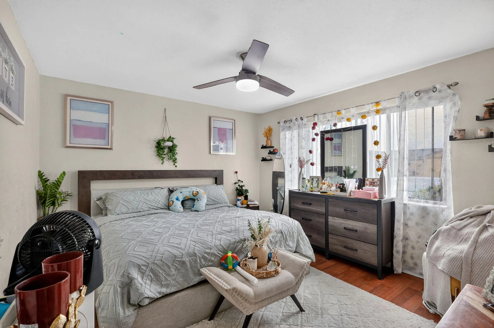 12-web-or-mls-8H3A8664