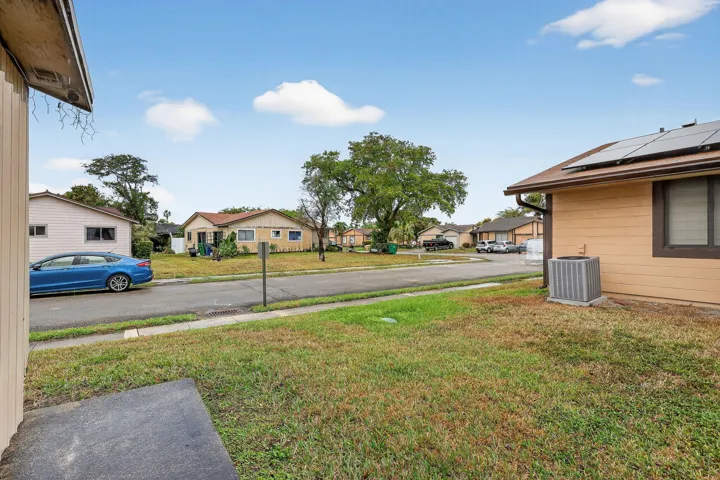 24-web-or-mls-8H3A8609