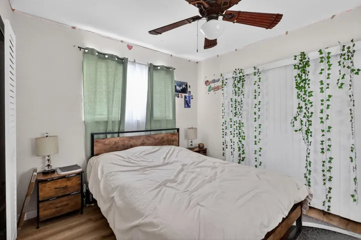 21-web-or-mls-8H3A8710
