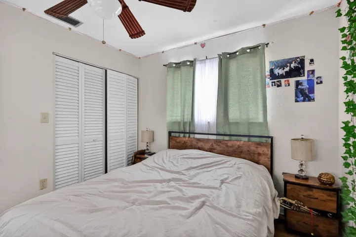 23-web-or-mls-8H3A8719