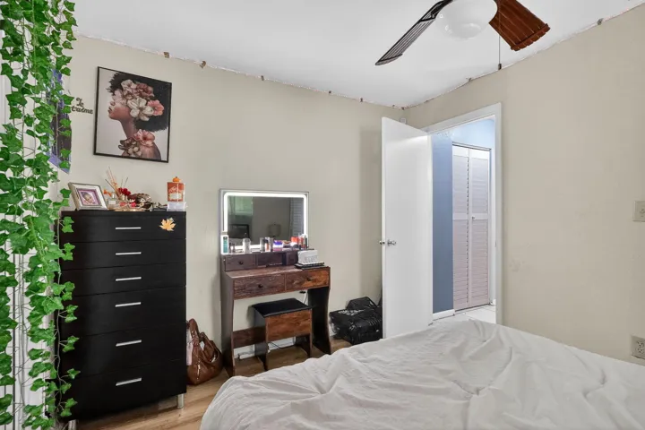 22-web-or-mls-8H3A8714