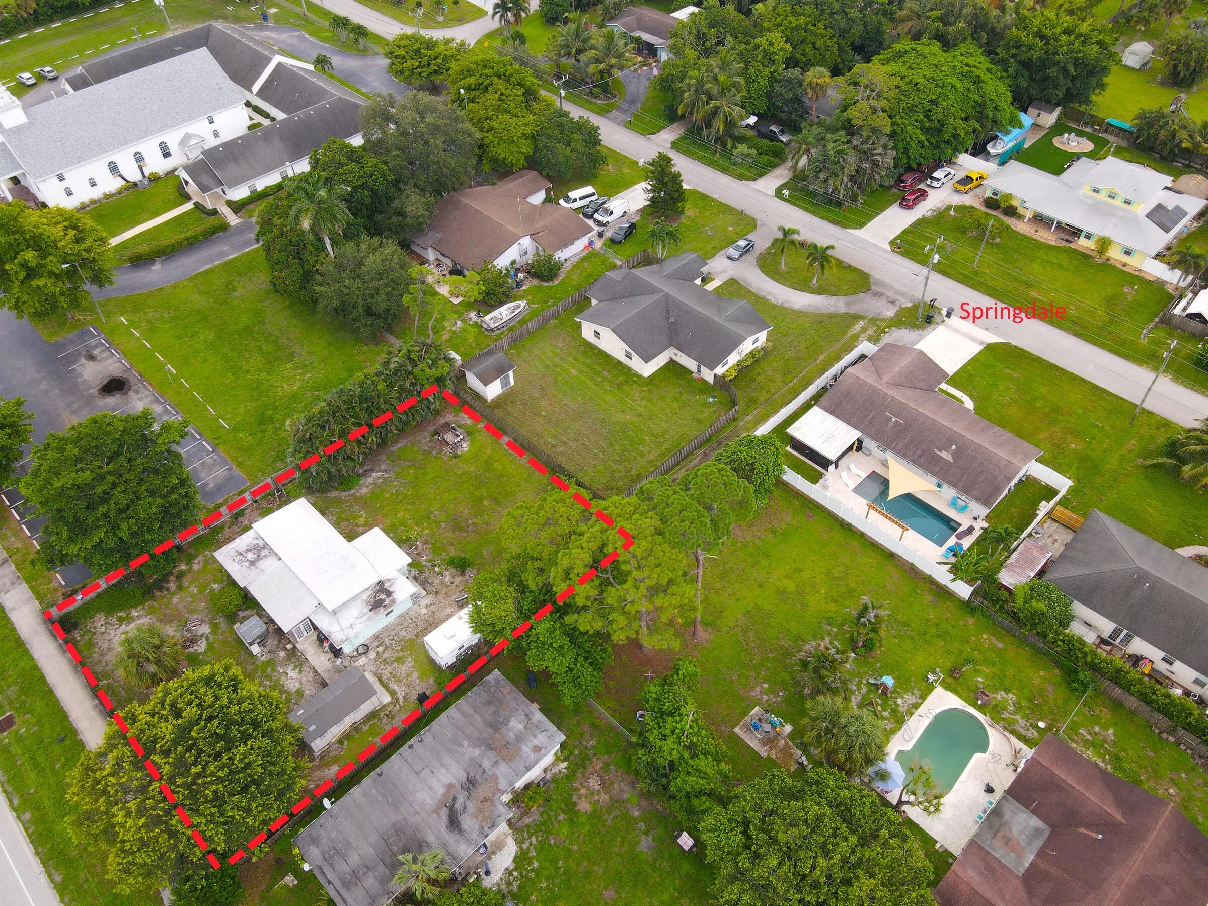 122 Springdale (10)