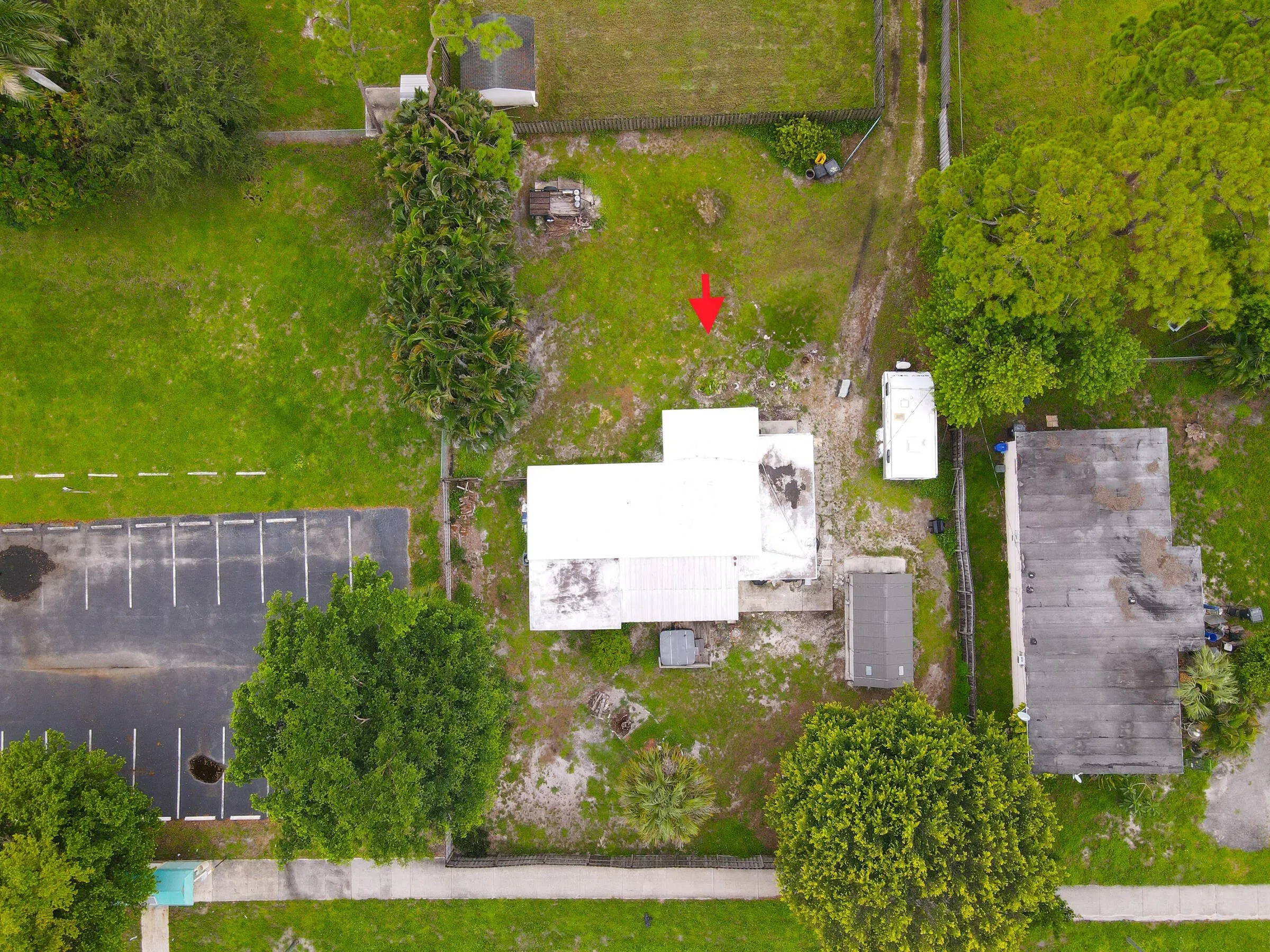 122 Springdale (13)