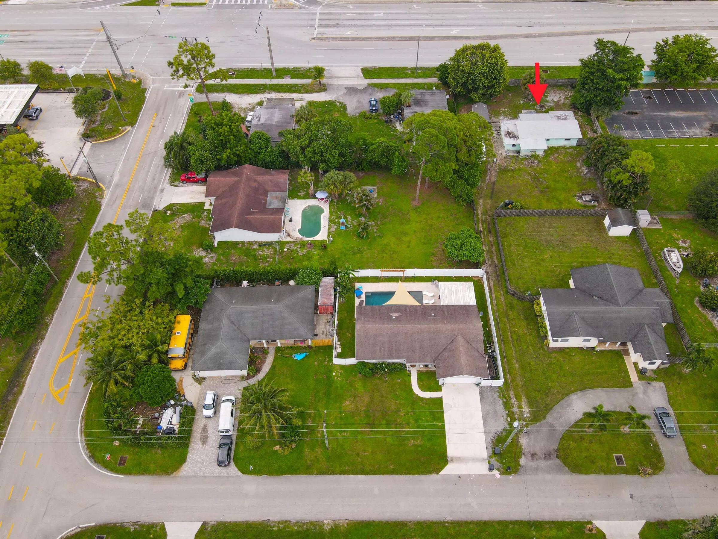 122 Springdale (7)