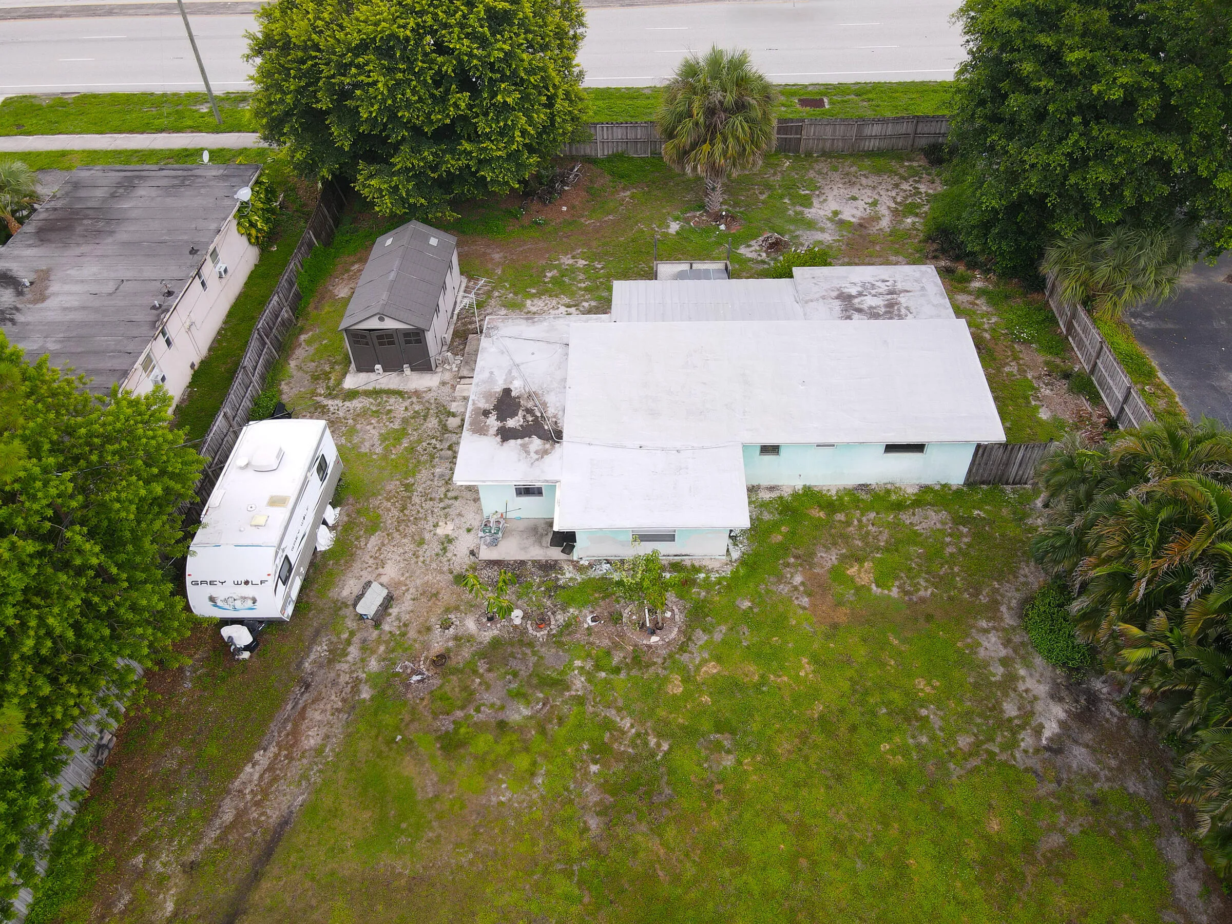 122 Springdale (2)