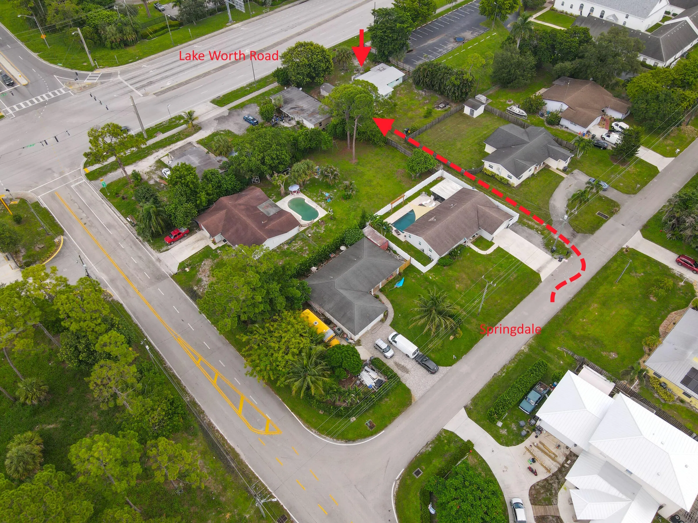 122 Springdale (8)