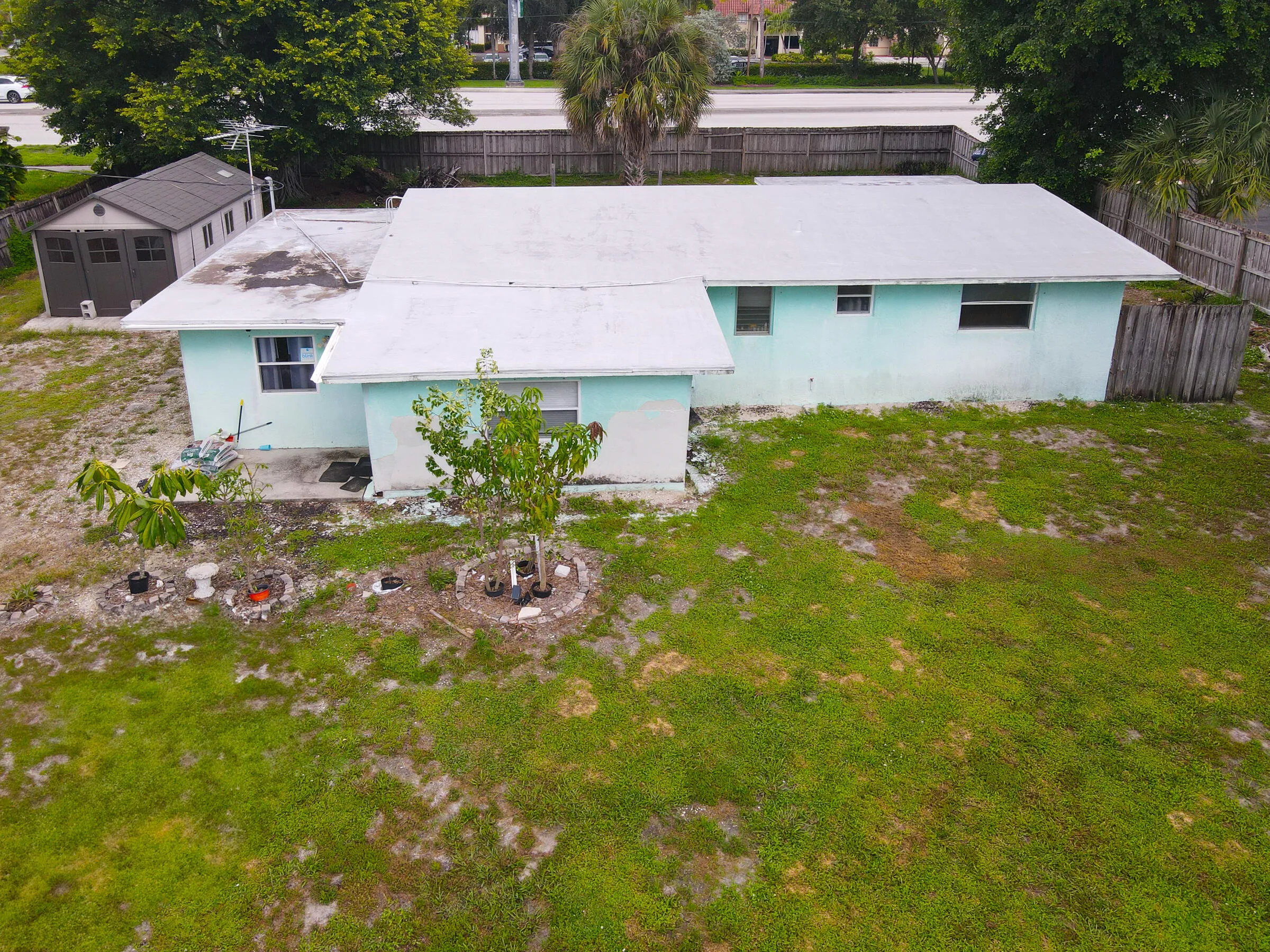 122 Springdale (1)