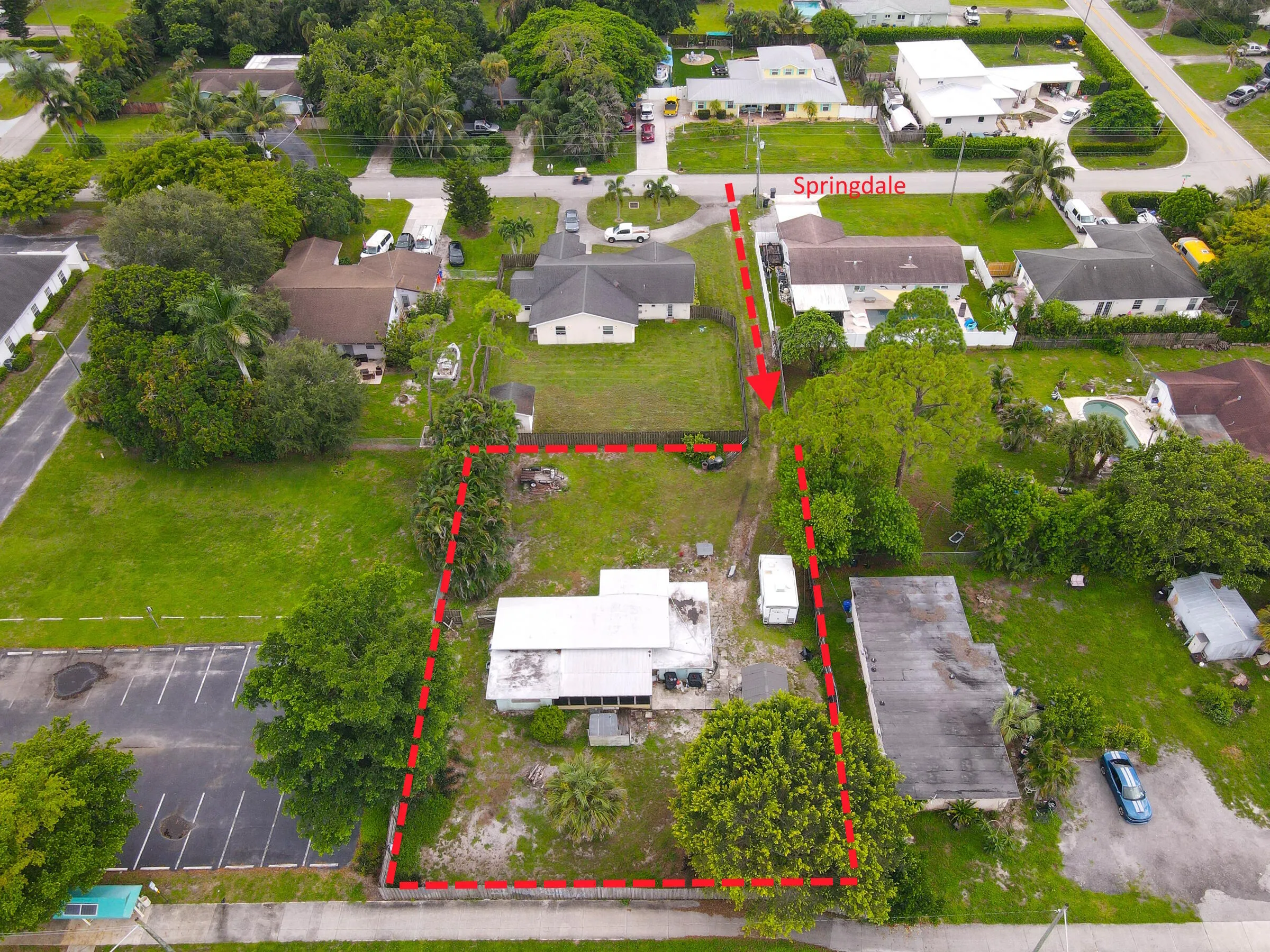 122 Springdale (11)