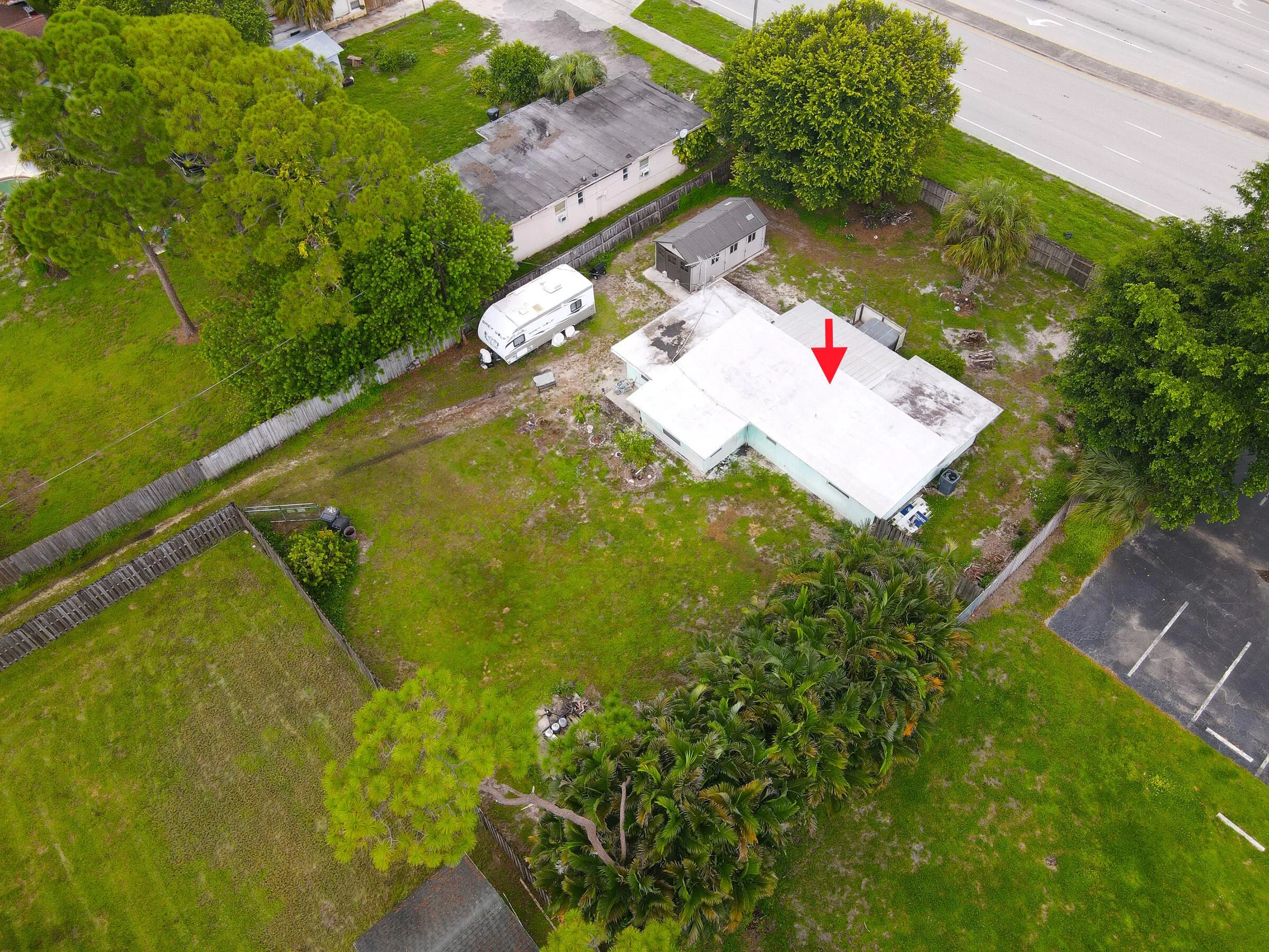 122 Springdale (3)