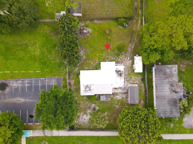 122 Springdale (13)