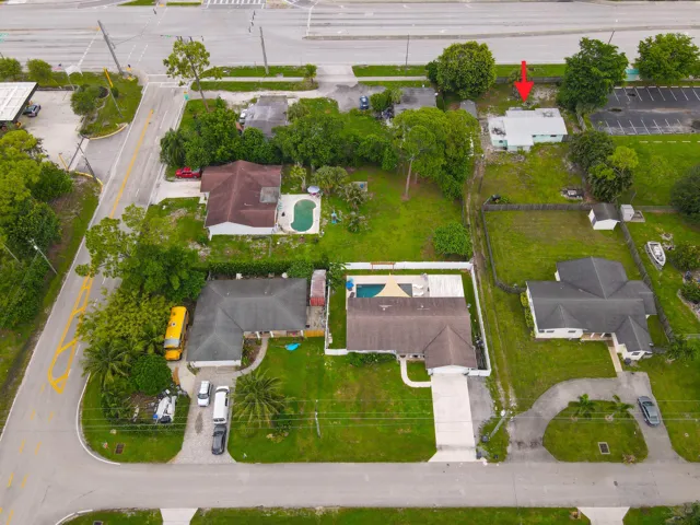 122 Springdale (7)